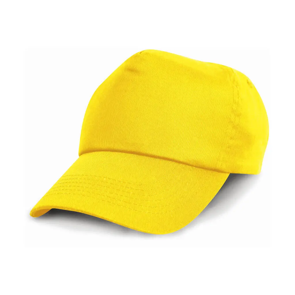 Casquette de baseball enfant Result Casquette de baseball enfant Result