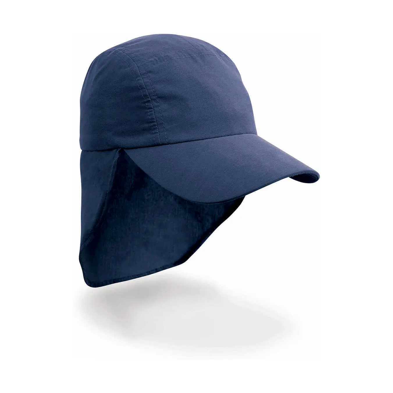 Casquette de baseball enfant Result Ulti Legionnaire Casquette de baseball enfant Result Ulti Legionnaire
