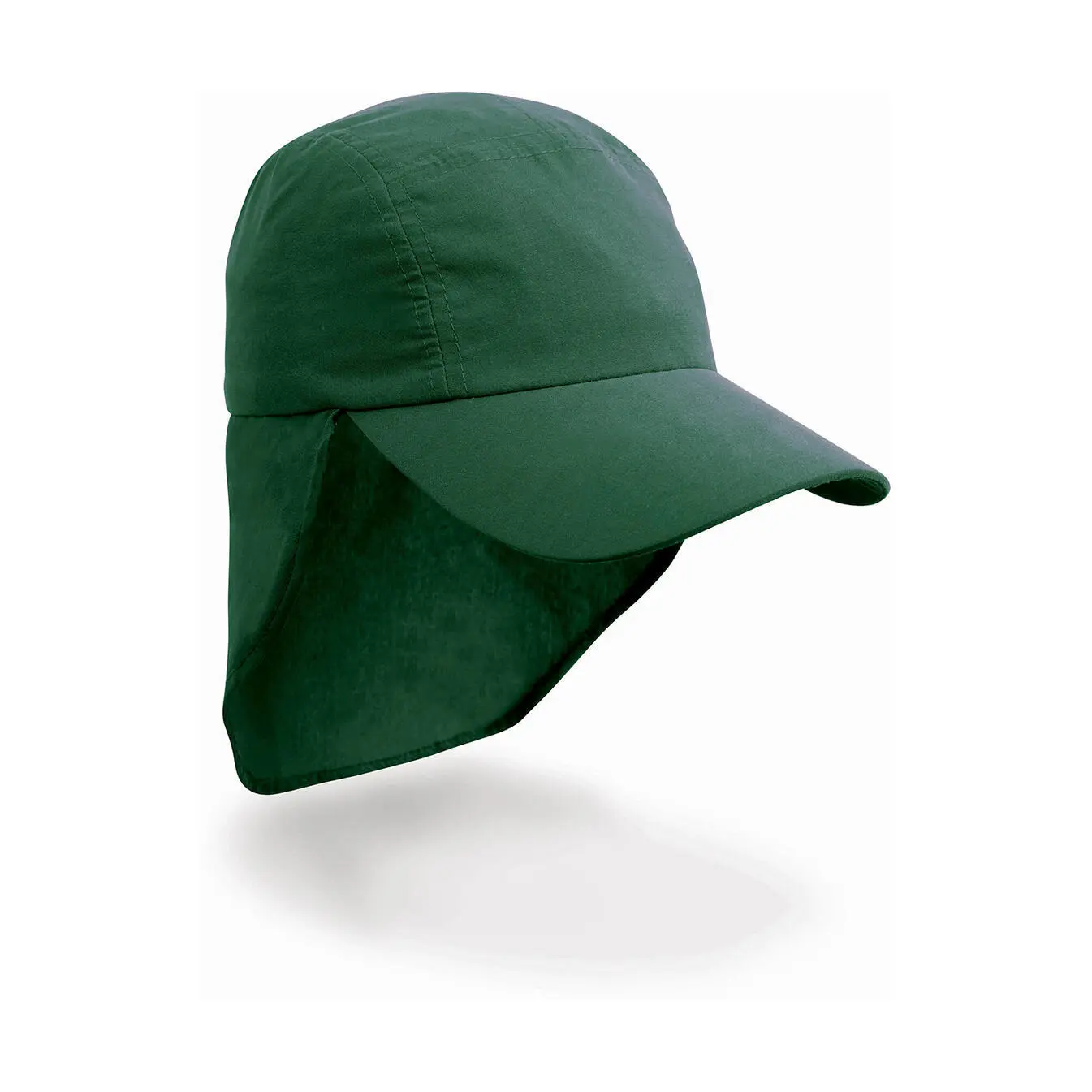 Casquette de baseball enfant Result Ulti Legionnaire Casquette de baseball enfant Result Ulti Legionnaire