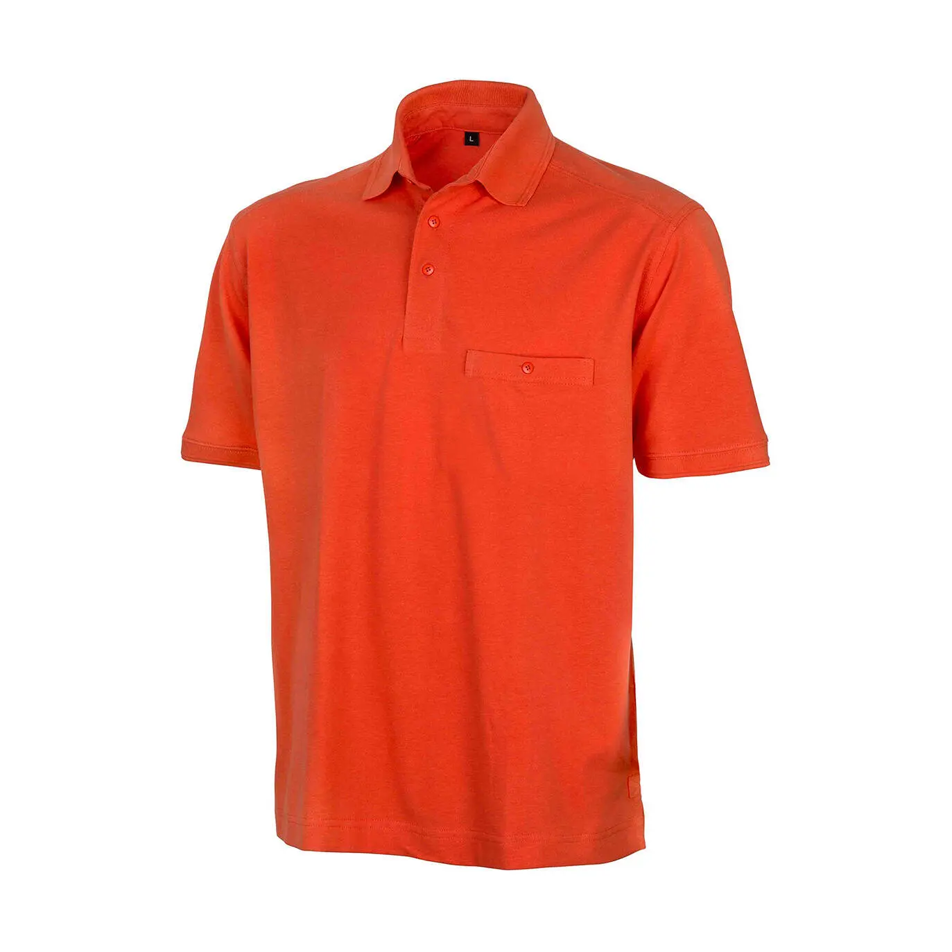 Polo Result Apex