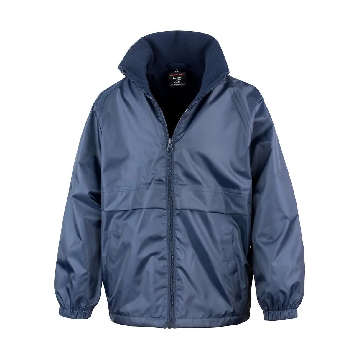 Veste imperméable enfant Result Core Veste imperméable enfant Result Core