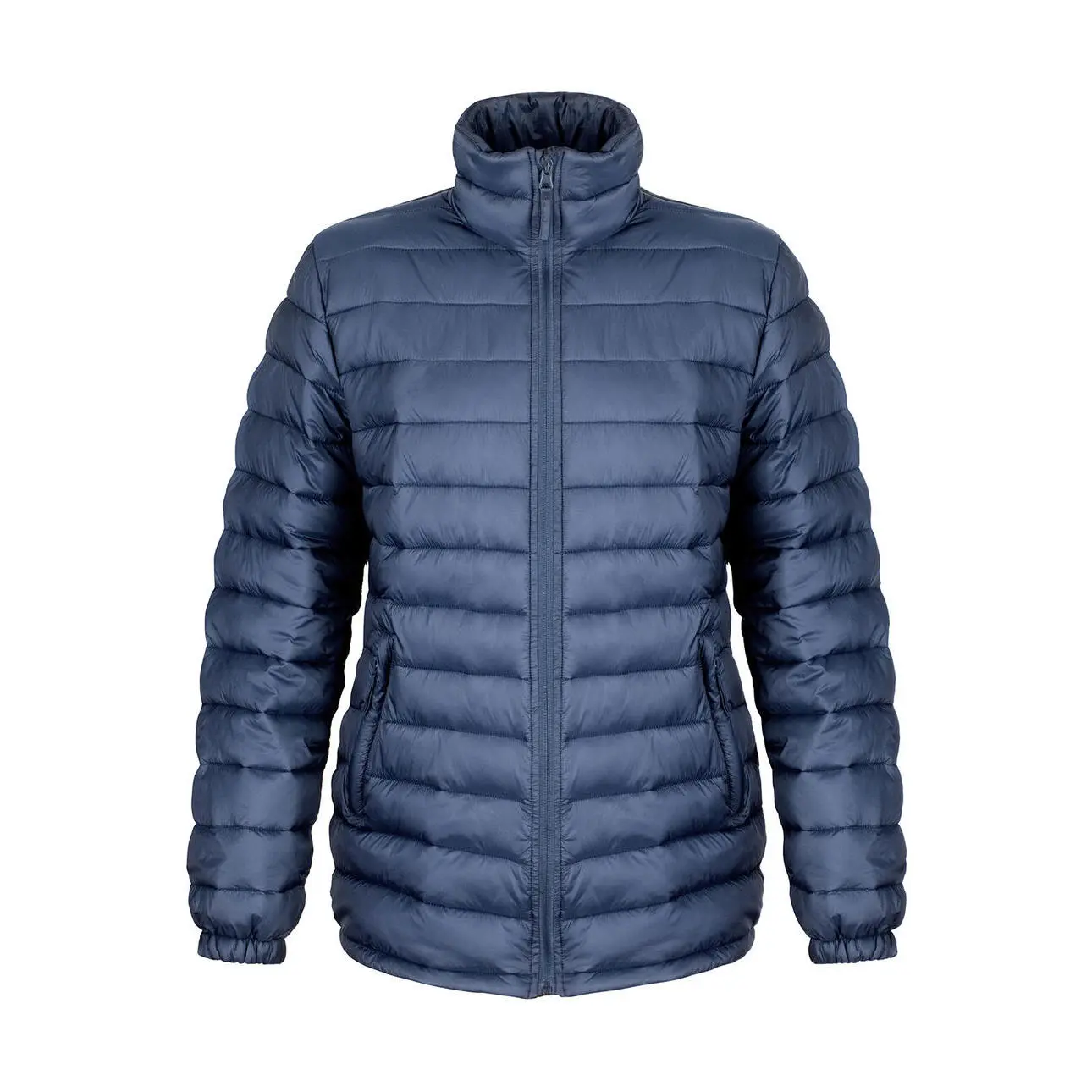Piumino da donna Result Ice Bird Padded
