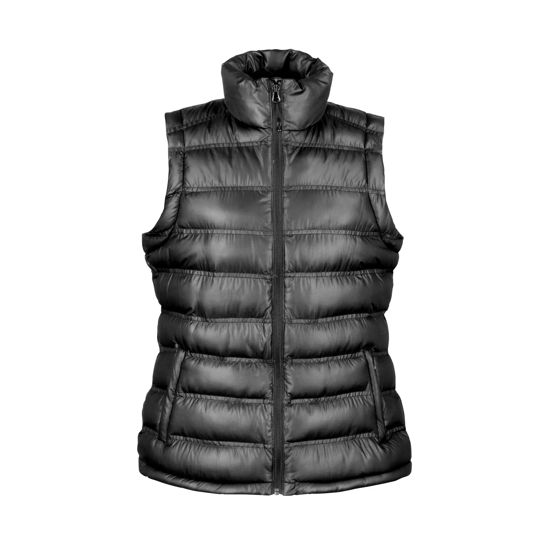 Piumino da donna