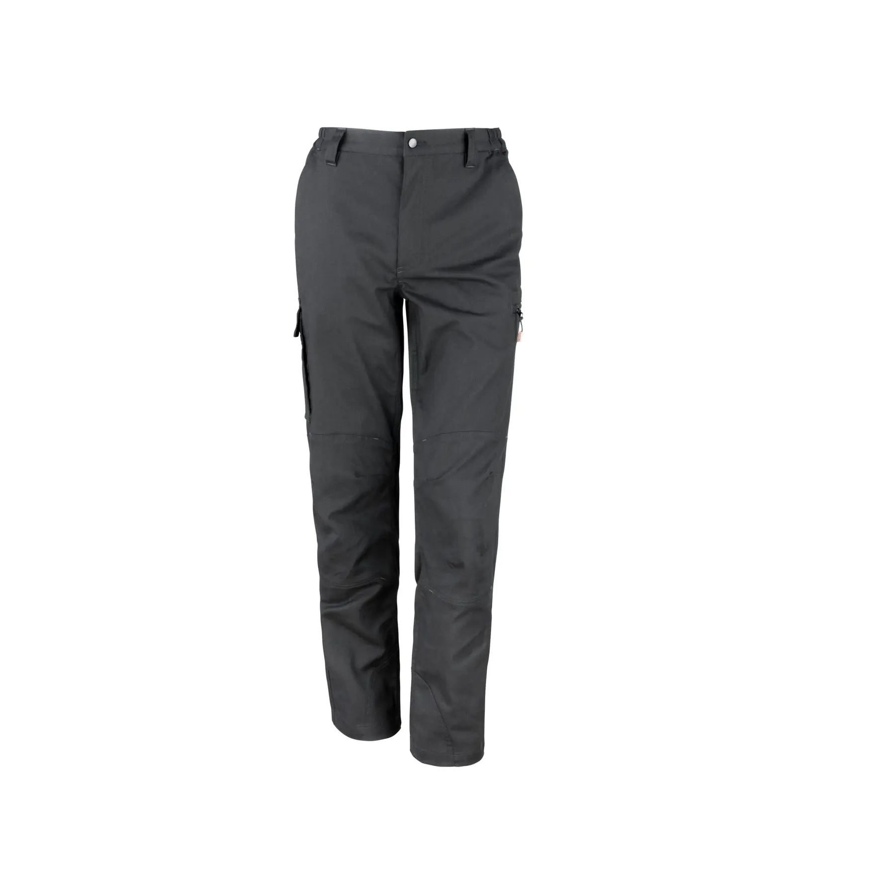 Pantaloni cargo Result