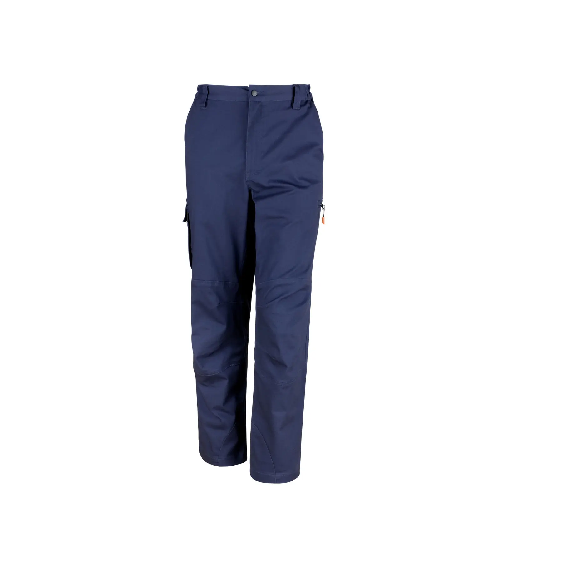 Pantaloni cargo Result