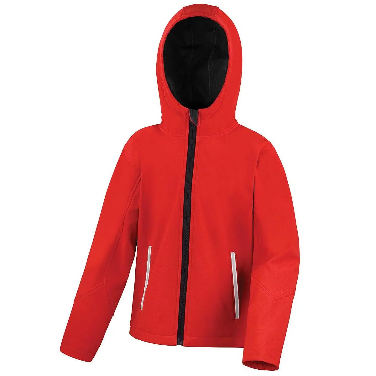 Veste imperméable enfant Result Veste imperméable enfant Result