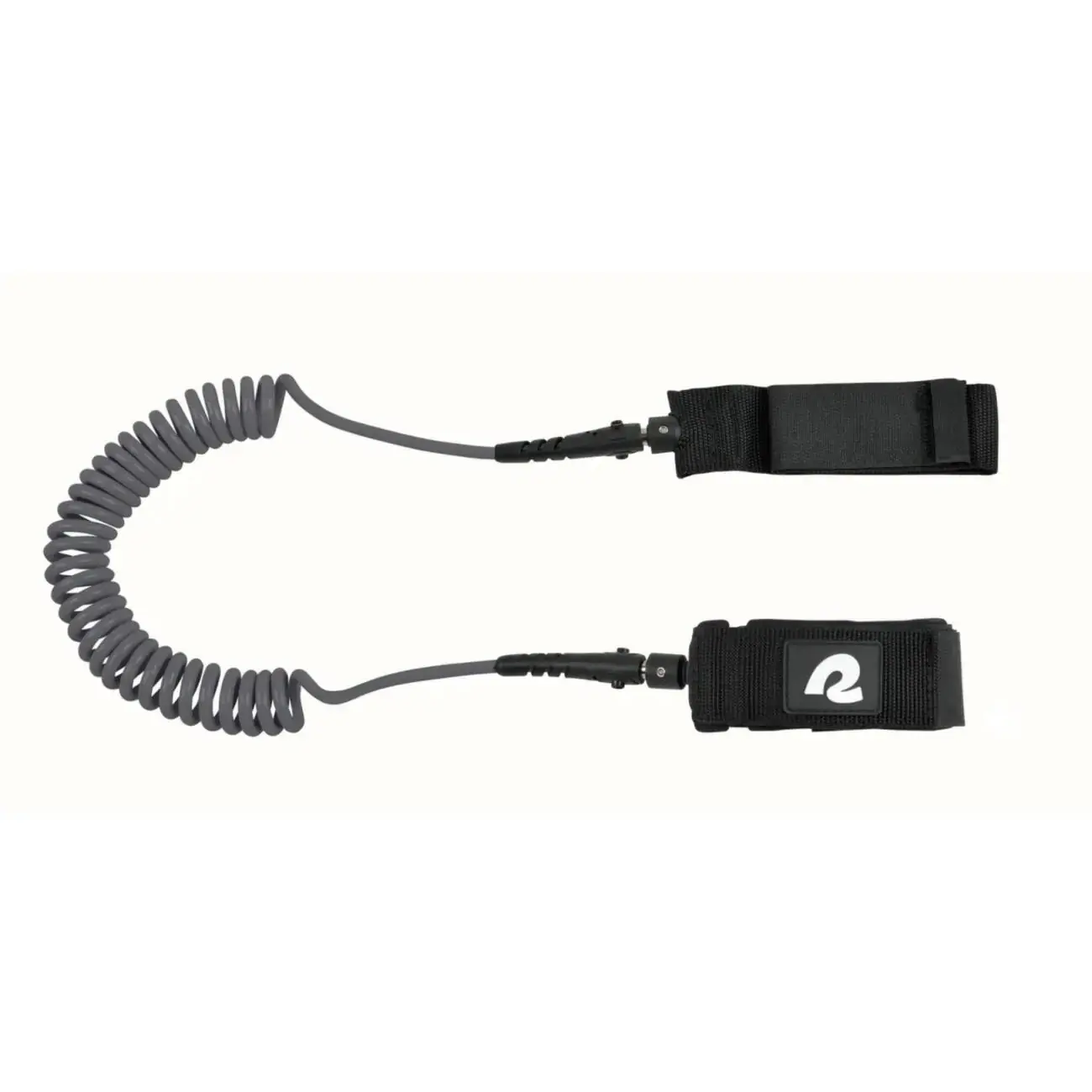 Enkelband Retrospec Helix Sup