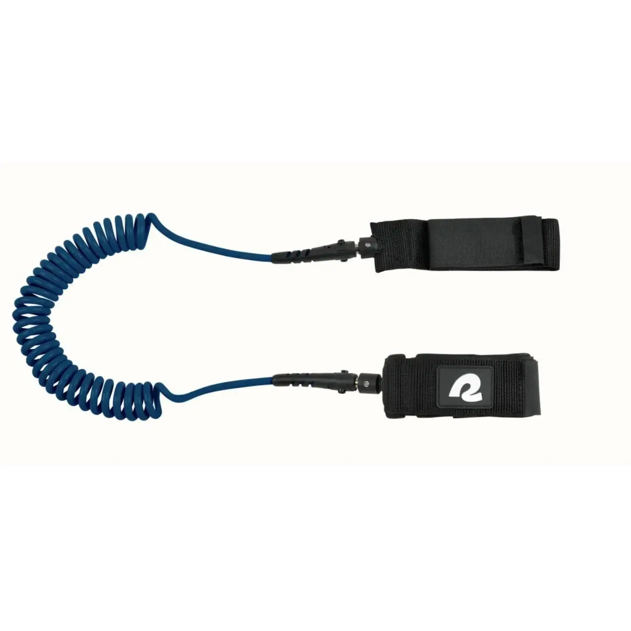 Enkelband Retrospec Helix Sup