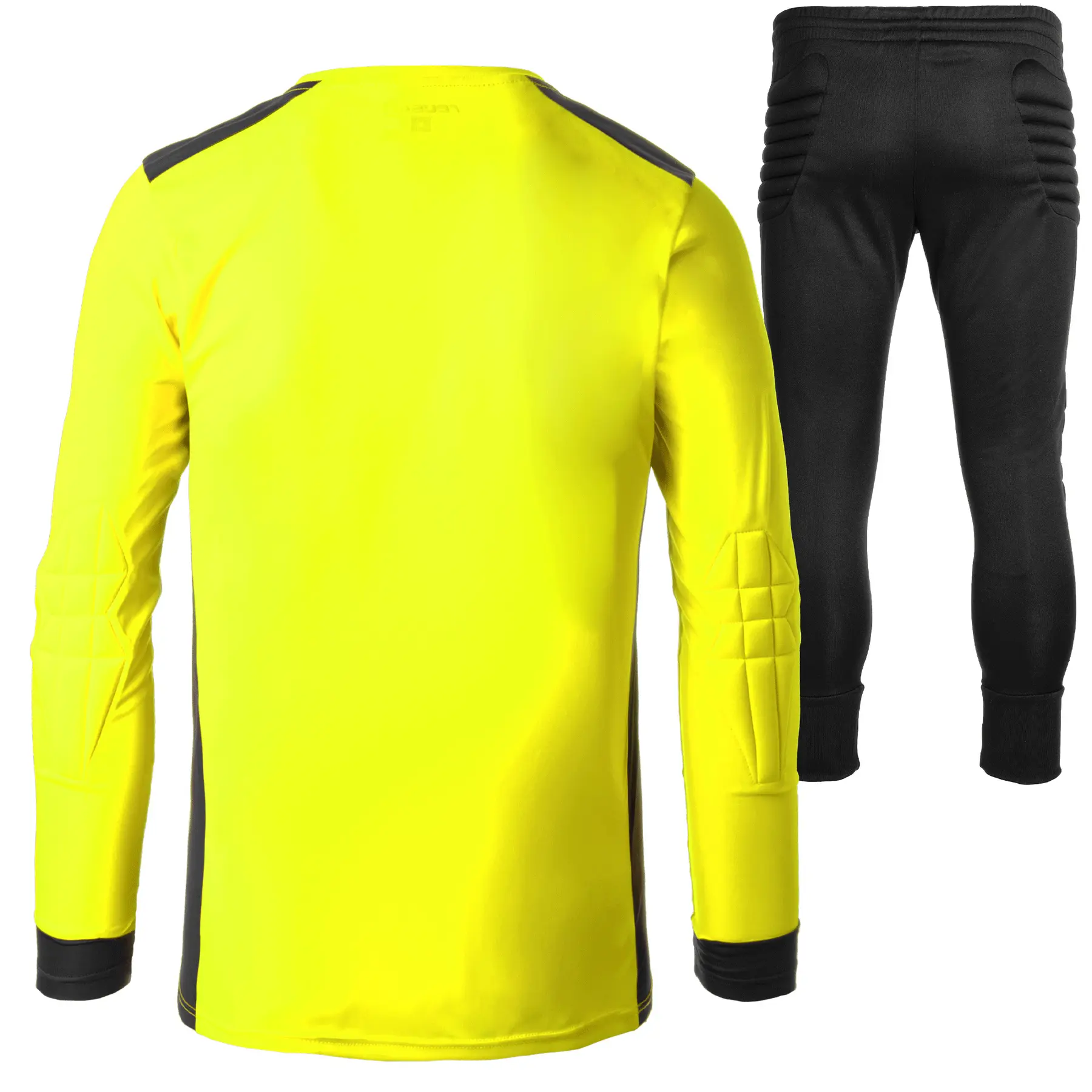 Kinderset Reusch