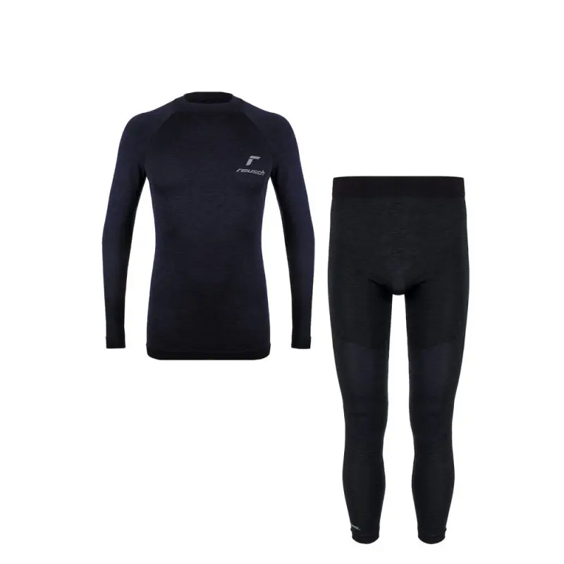 UnterziehTrikot Reusch Dryarn®