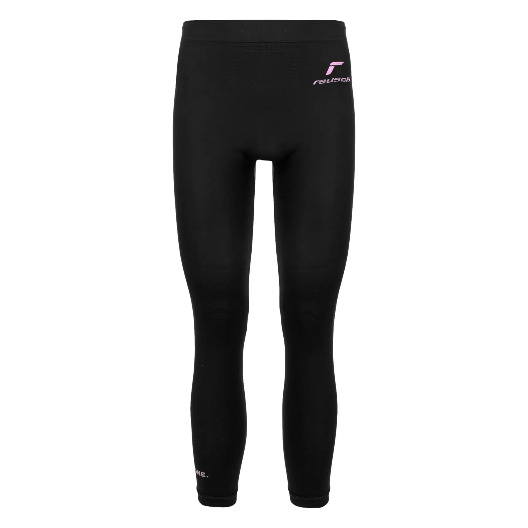 Leggings voor dames Reusch Warm