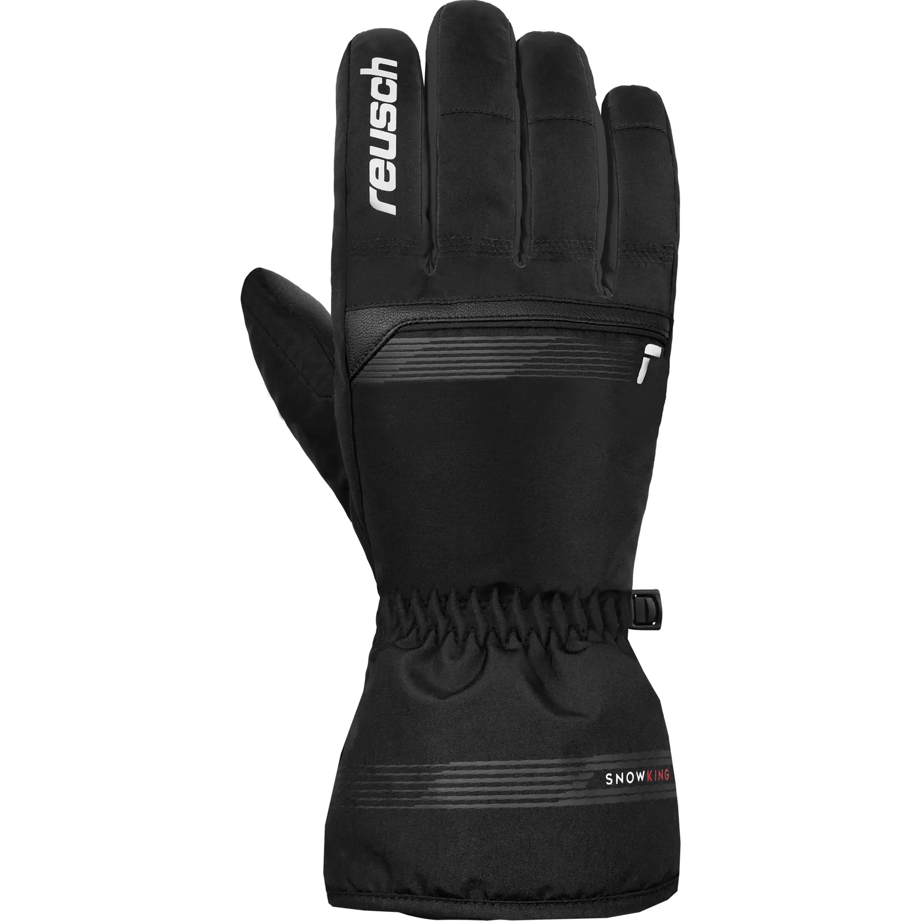 Skihandschuhe Reusch Snow King