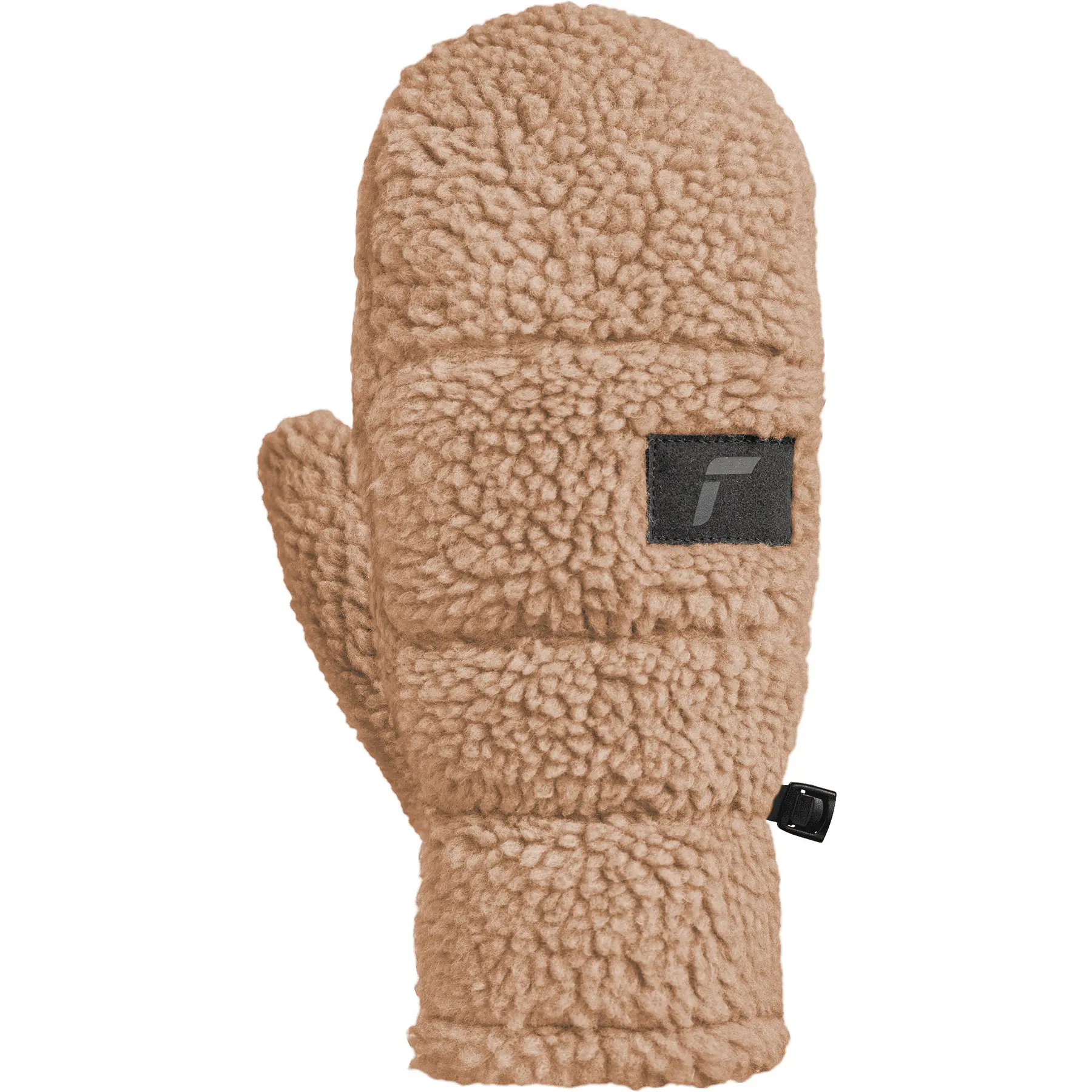 Skihandschuhe Kinder Reusch Bob