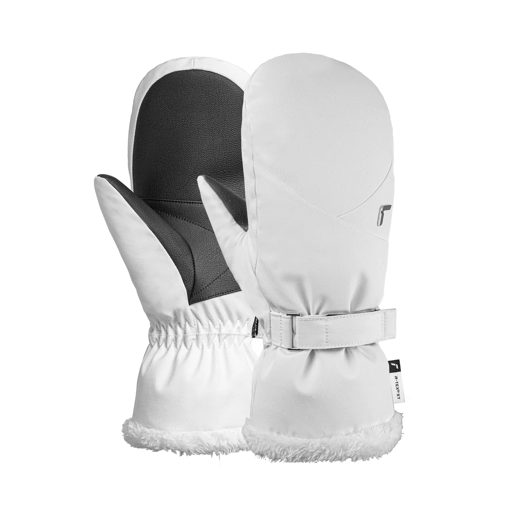 Skiwanten Reusch Leonie R-Tex XT