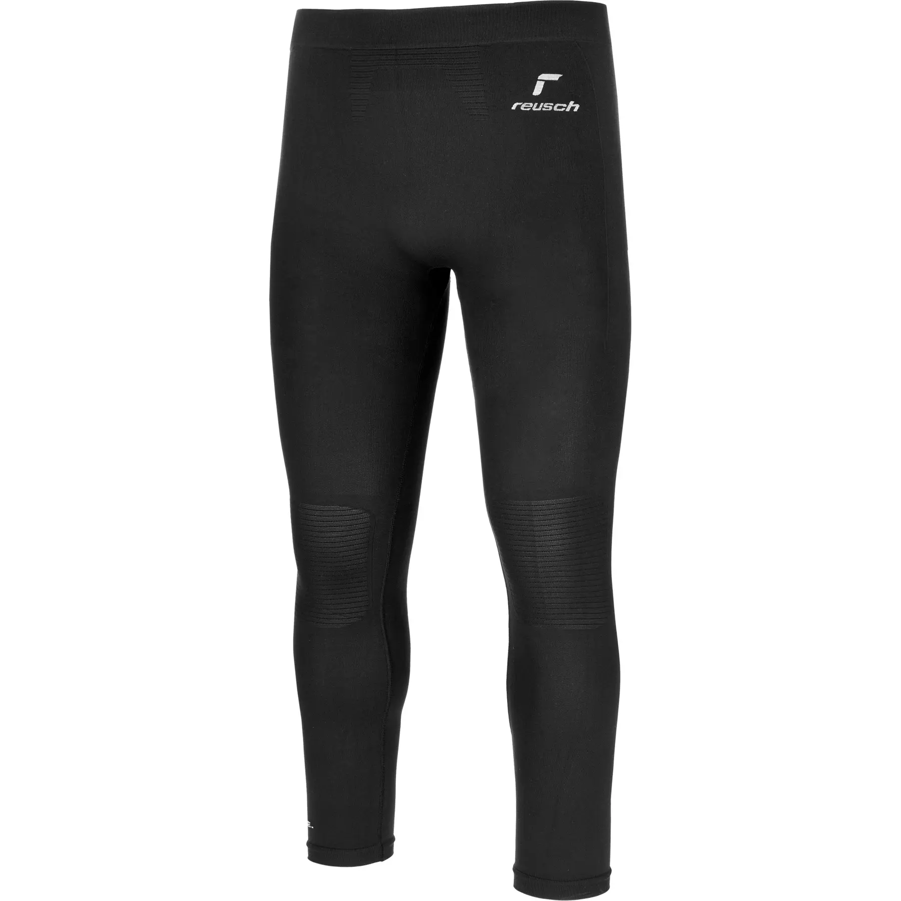 Ondergoed set Reusch