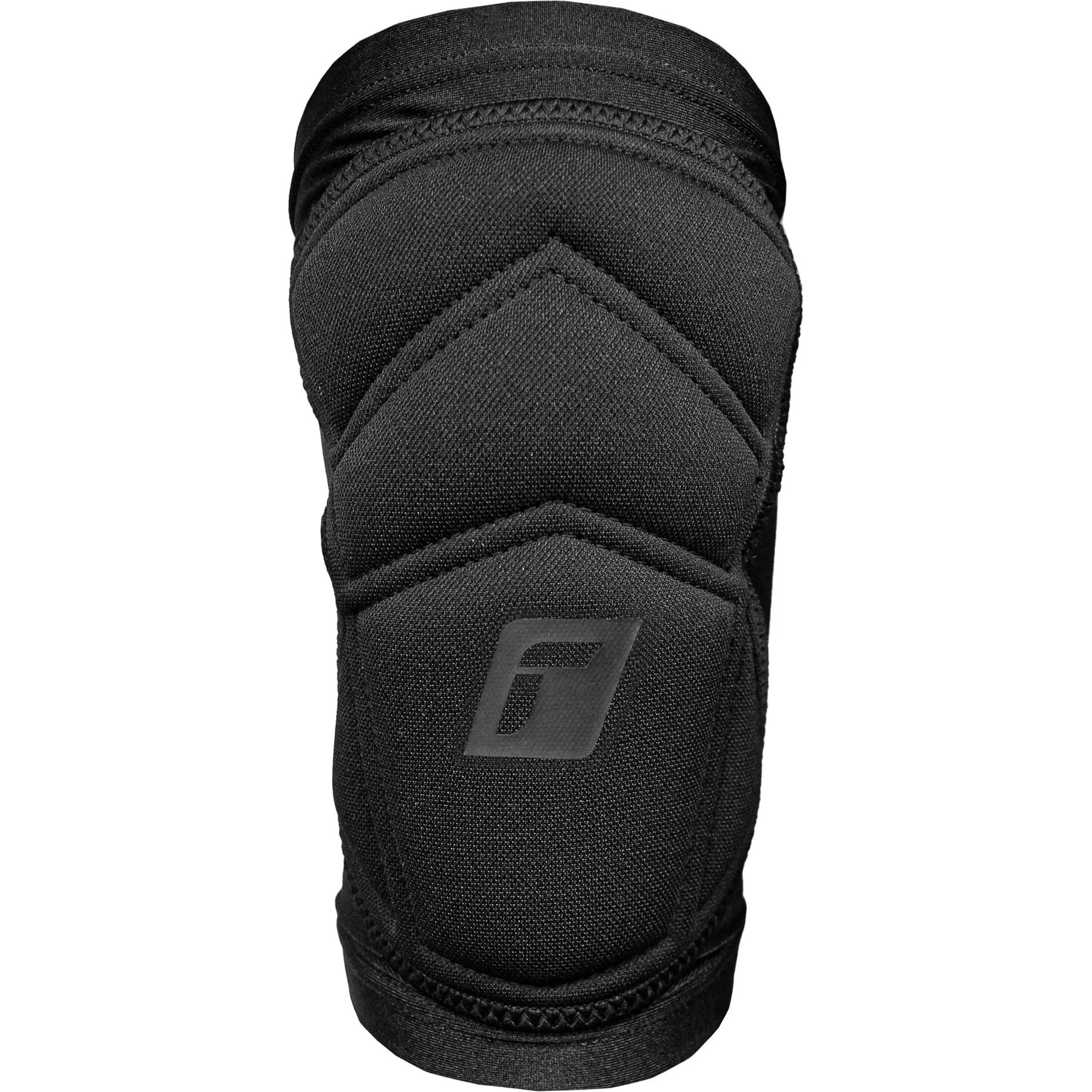 Kniebrace Reusch Active