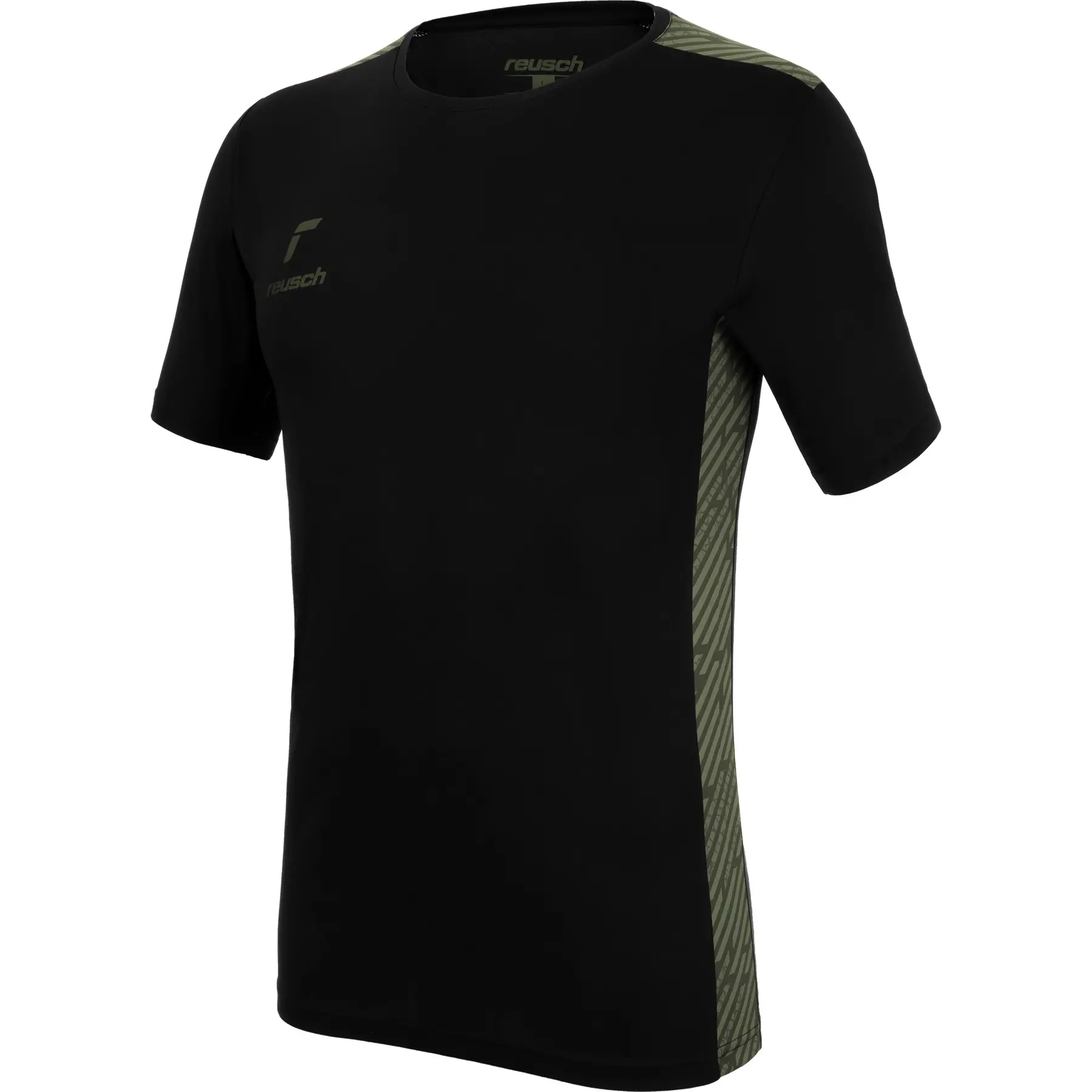 Reusch Active Trikot