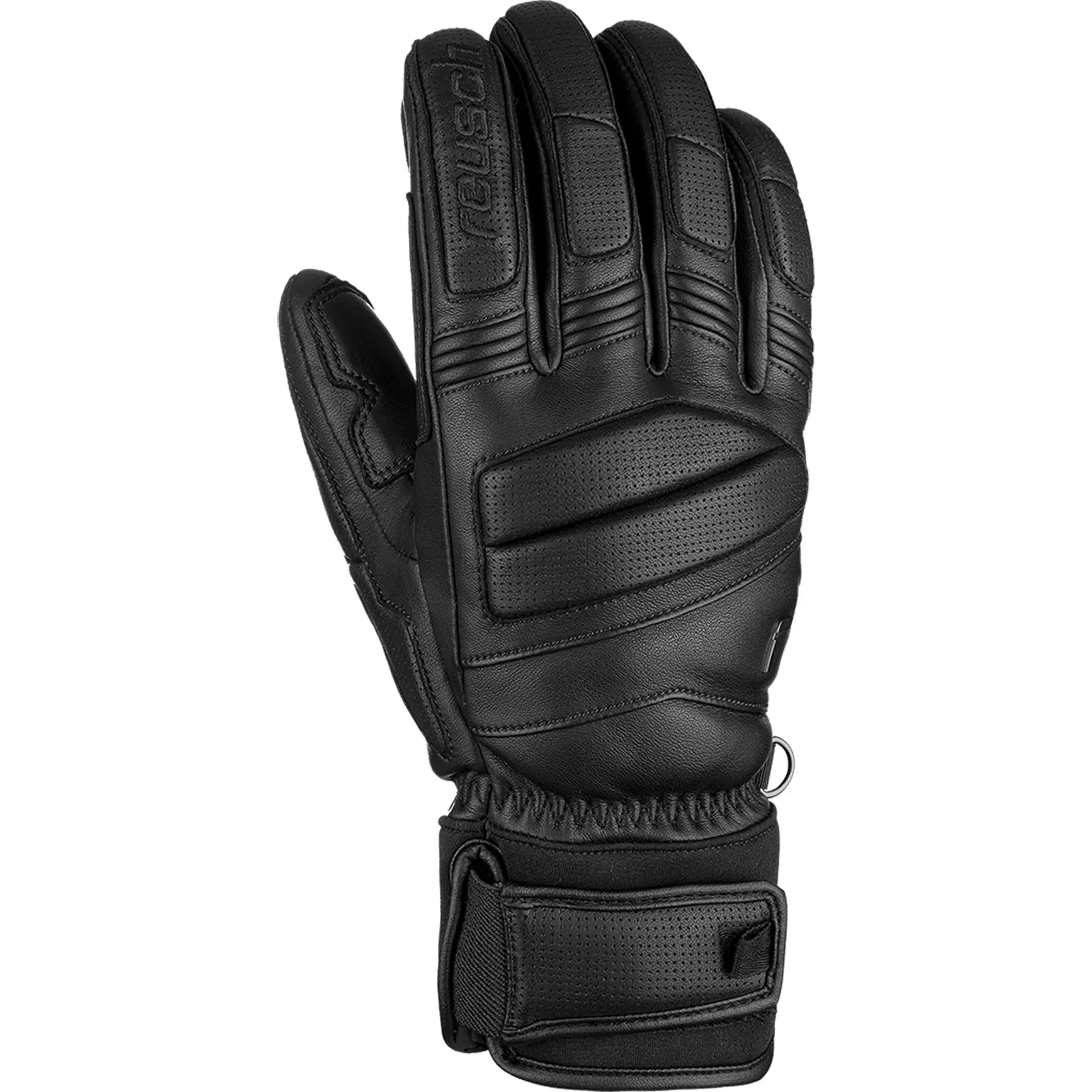 Skihandschuhe Reusch Master Pro