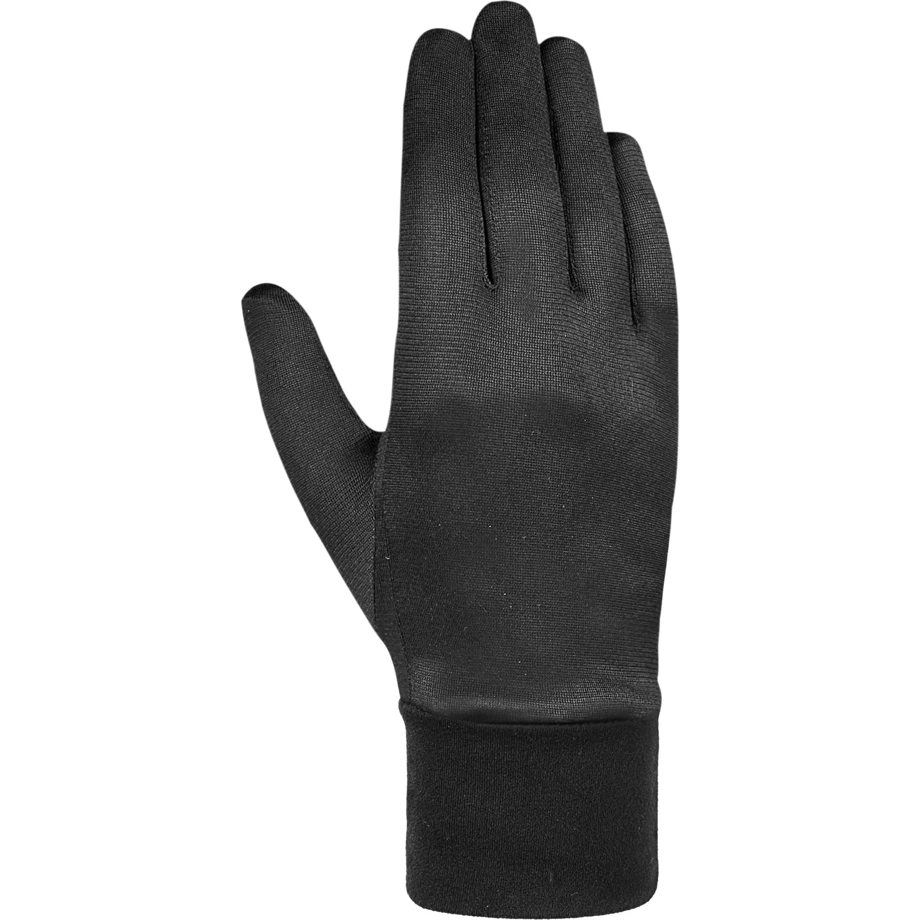Guanti da sci Reusch Dryzone 2.0