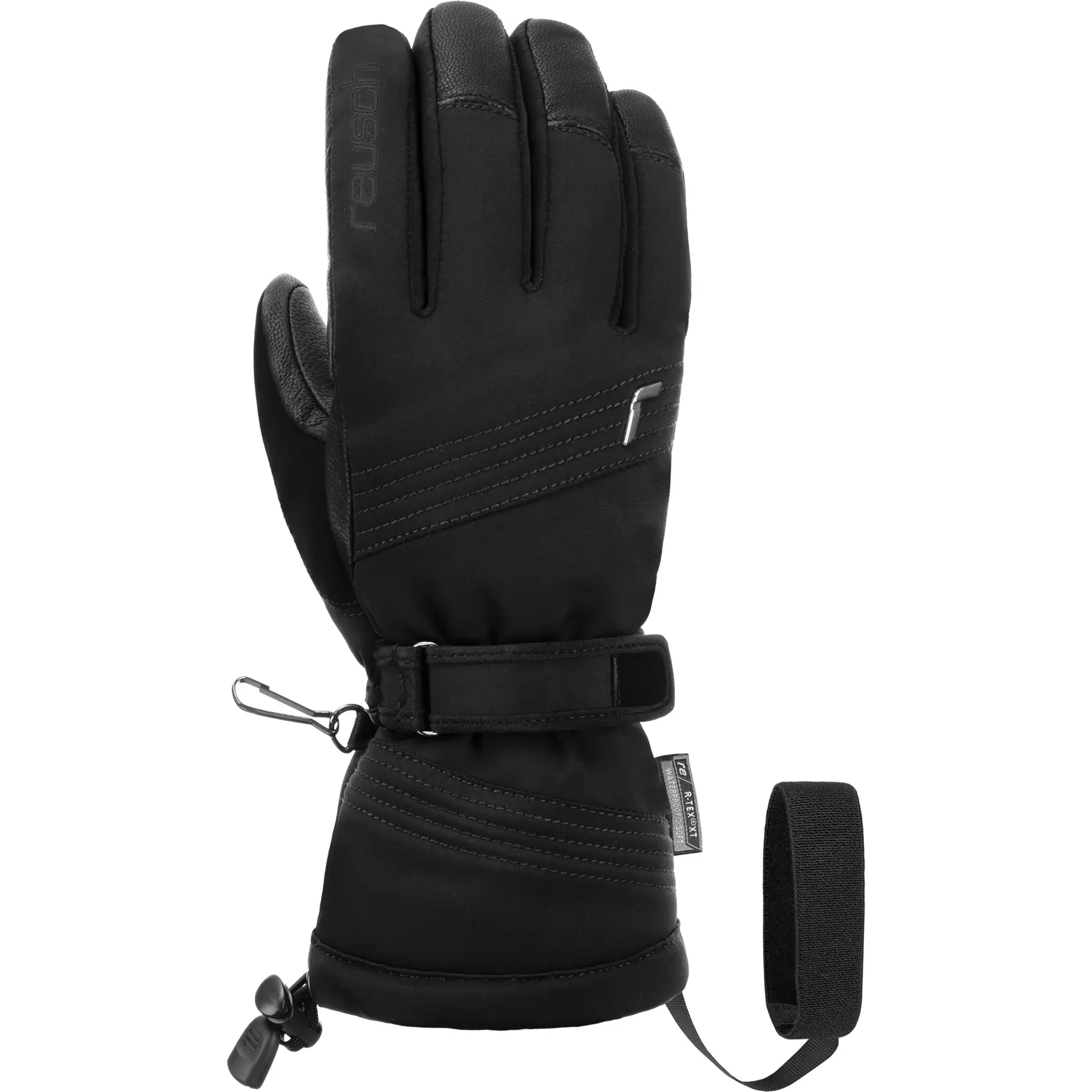 Skihandschuhe Reusch Charlotte R-Tex® XT