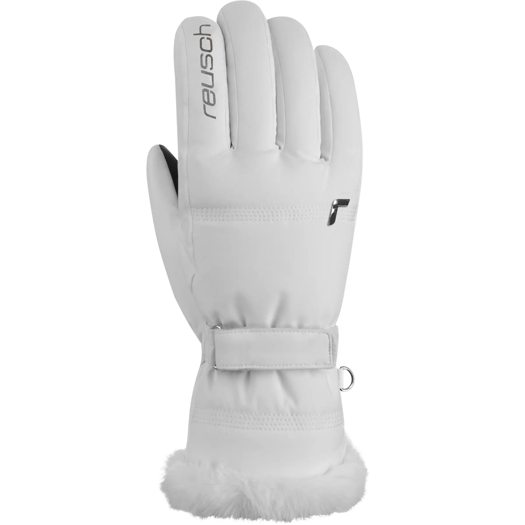 Guanti da sci Reusch Luna R-Tex® XT