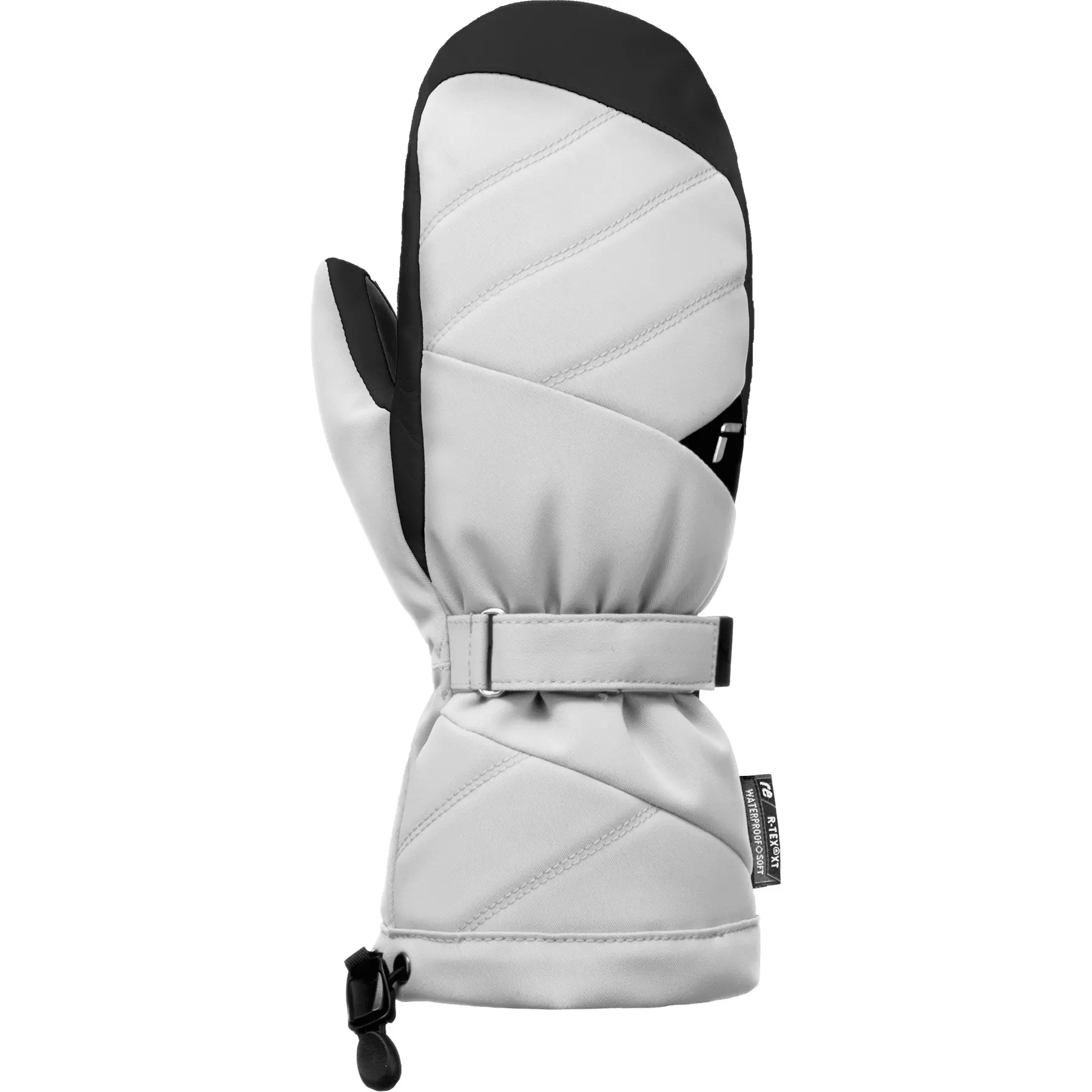 Manoplas Reusch Sonja R-Tex® XT
