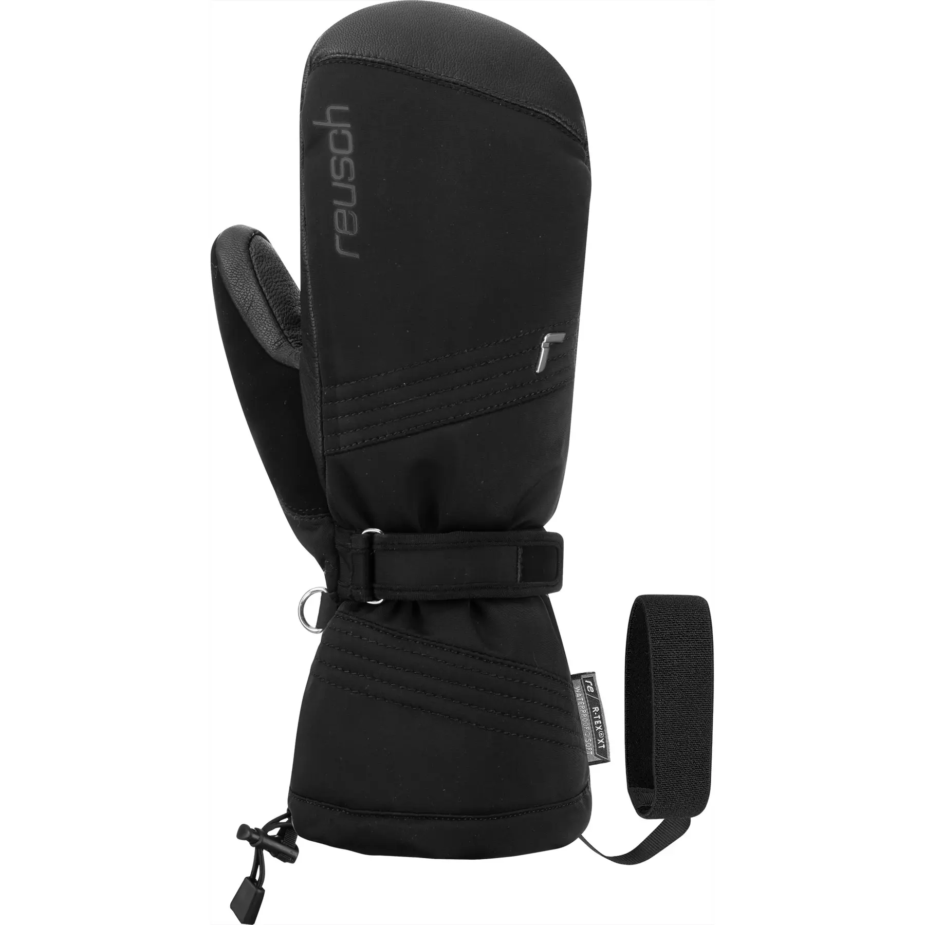 Fäustlinge Reusch Charlotte R-Tex® XT