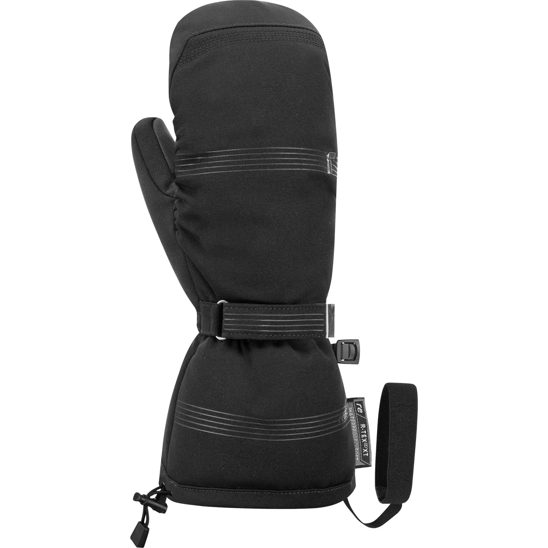 Manoplas Reusch Cozy R-Tex® XT