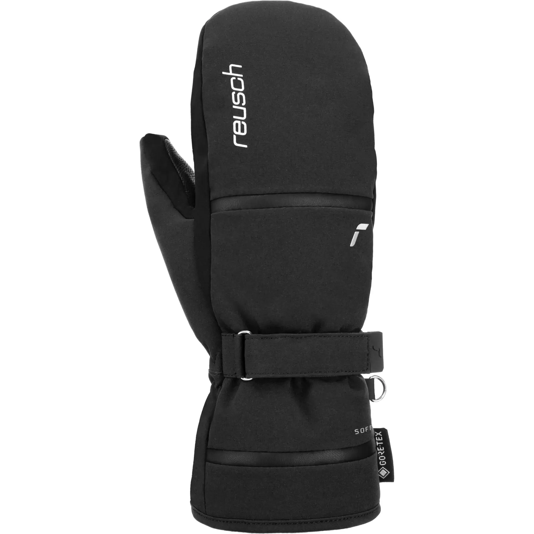 Wanten Reusch Alessia Gore-Tex