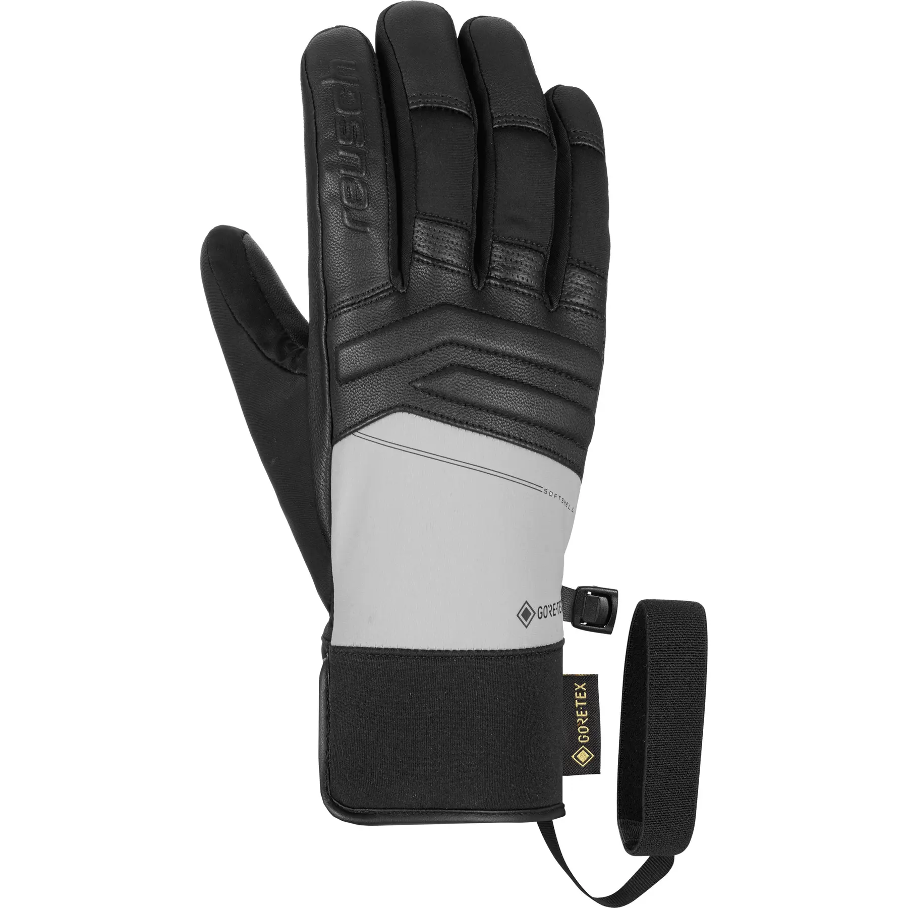 Skihandschuhe Reusch Jupiter Gore-Tex