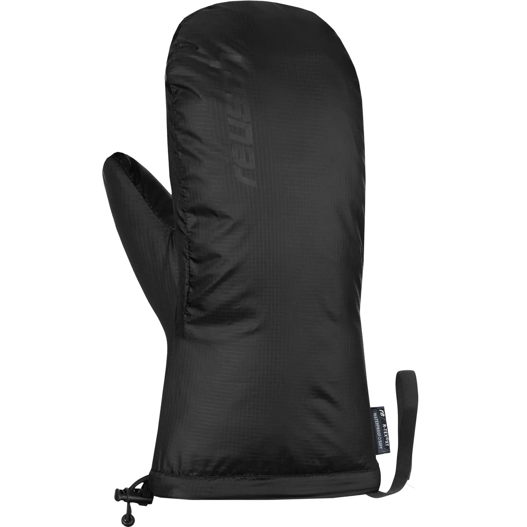 Chirurgico Reusch R-TEX® XT