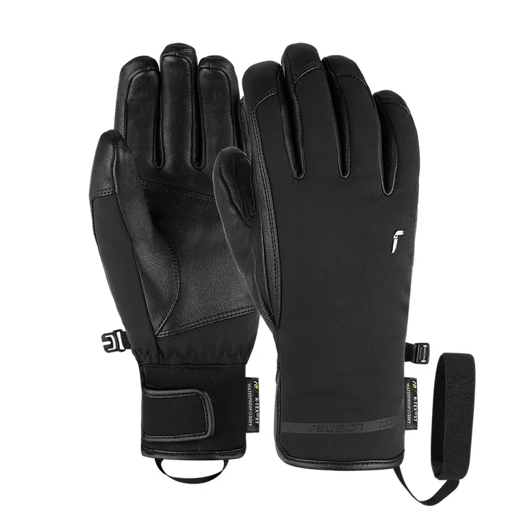 Skihandschuhe Damen Reusch Explorer Pro R-TEX® PCR