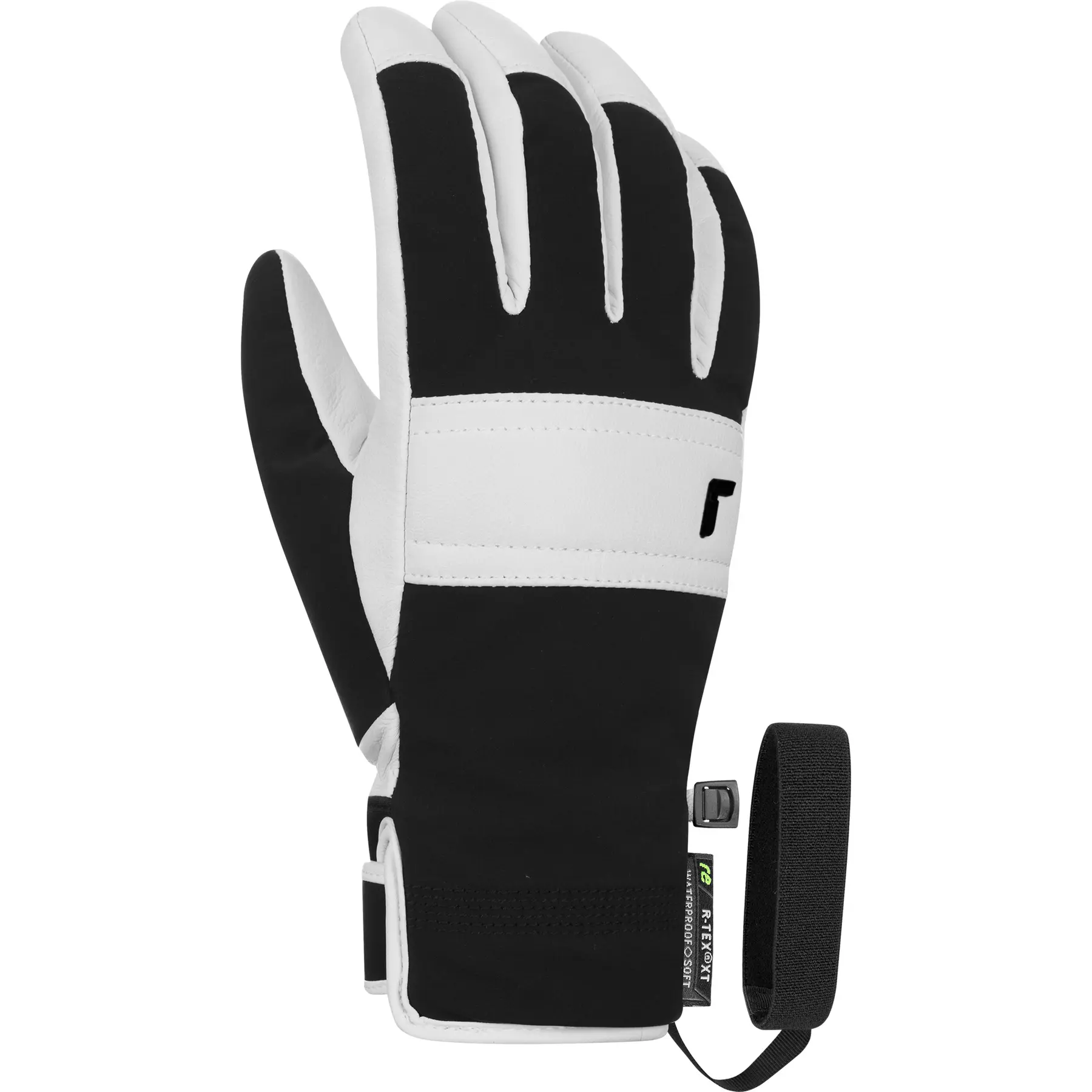 Skihandschuhe Damen Reusch Explorer Pro R-TEX® PCR
