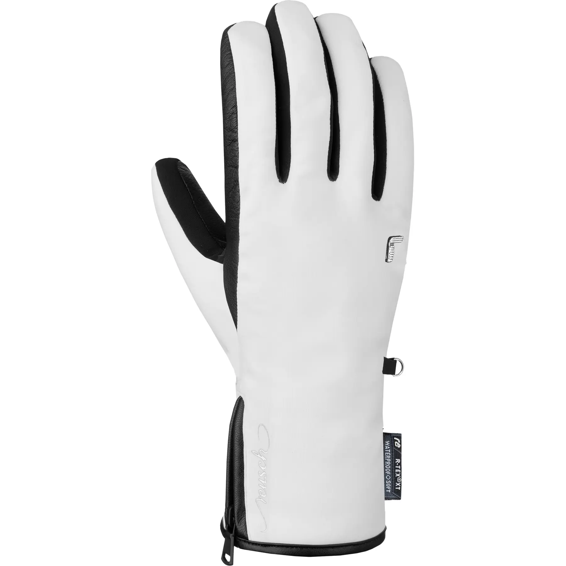 Guantes de esquí Reusch Tiffany R-TEX XT