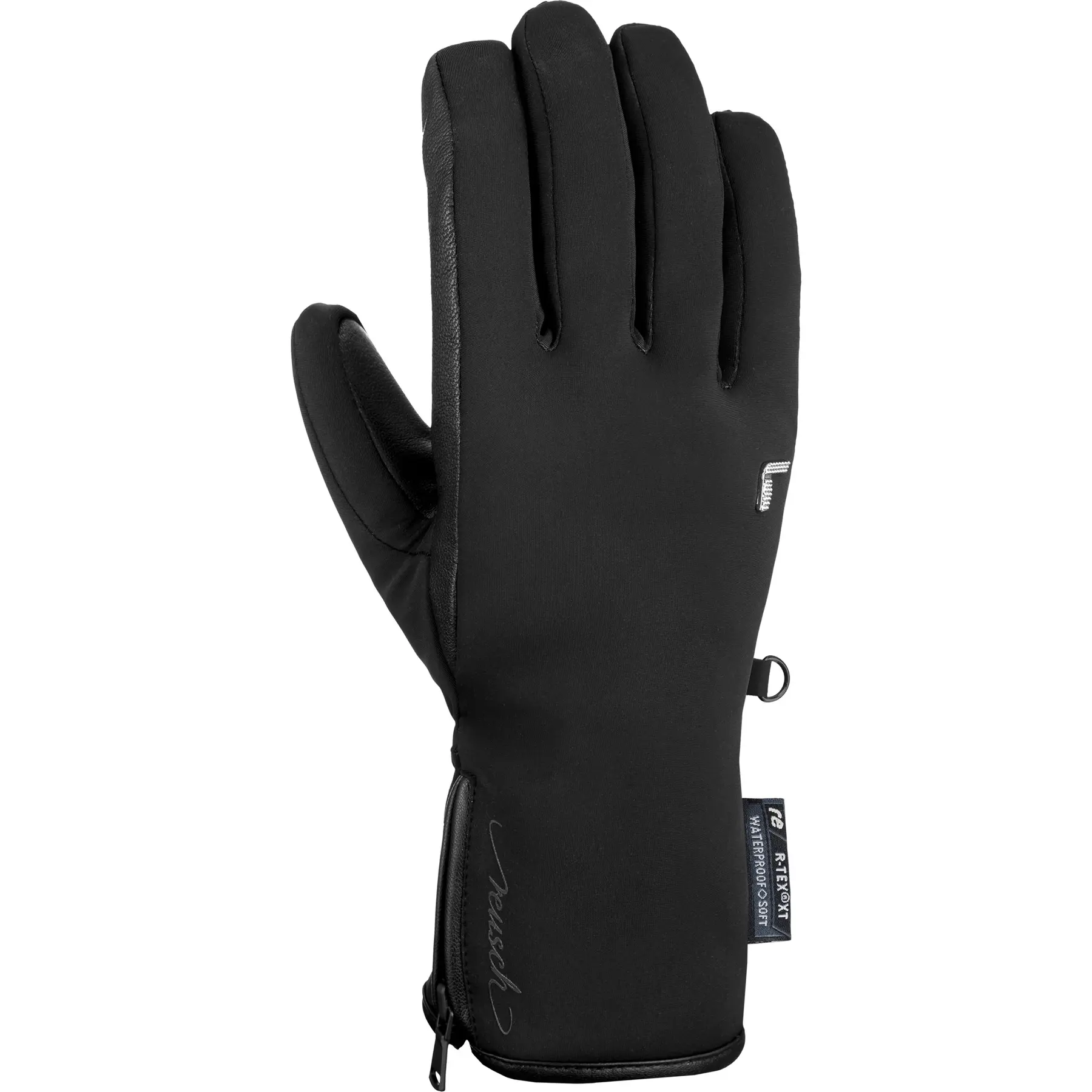 Reusch - Tiffany R-TEX® XT Handschuhe Damen schwarz