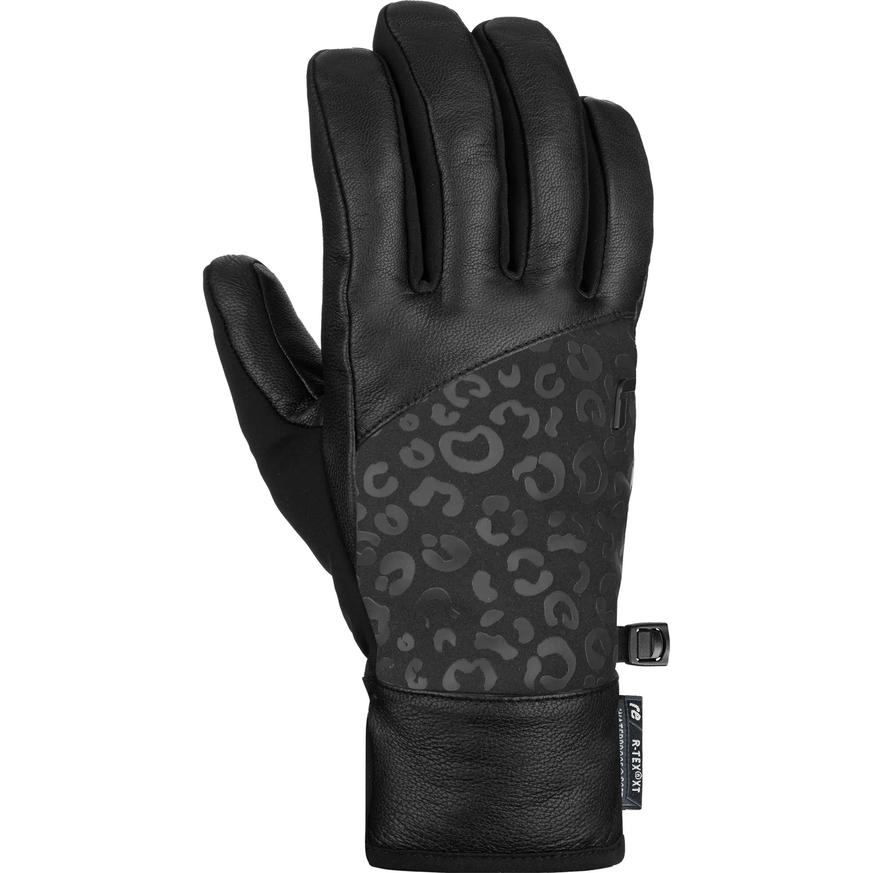 Skihandschoenen Reusch Beatrix R-TEX® XT