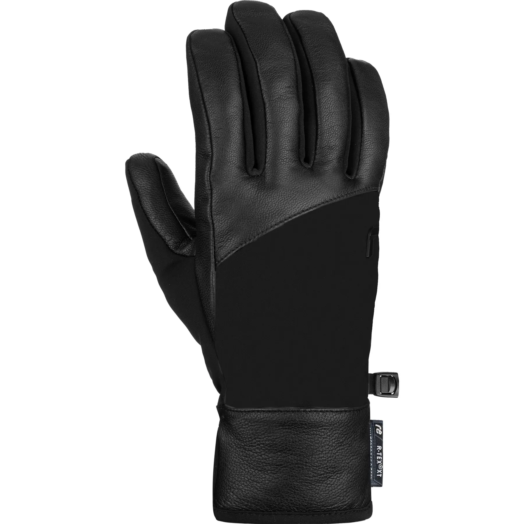 Skihandschuhe Reusch Beatrix R-TEX XT