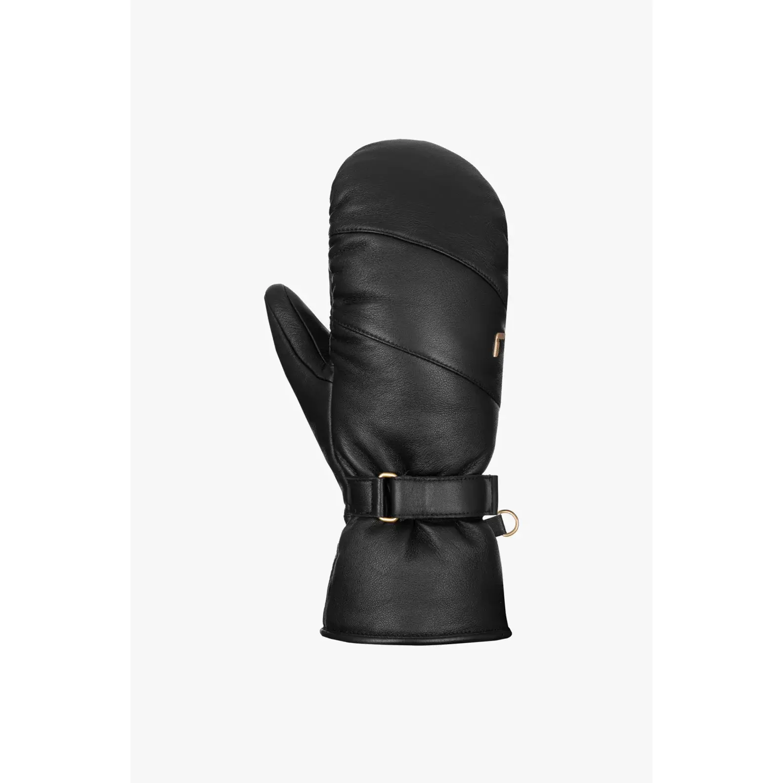 Skiwanten Reusch Perla