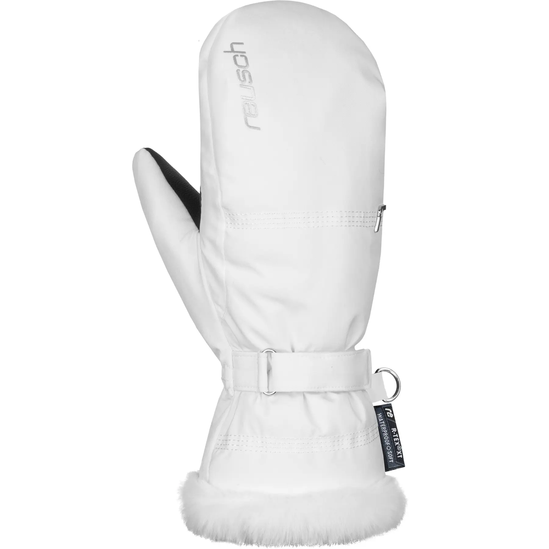 Moffole Reusch Luna R-TEX XT