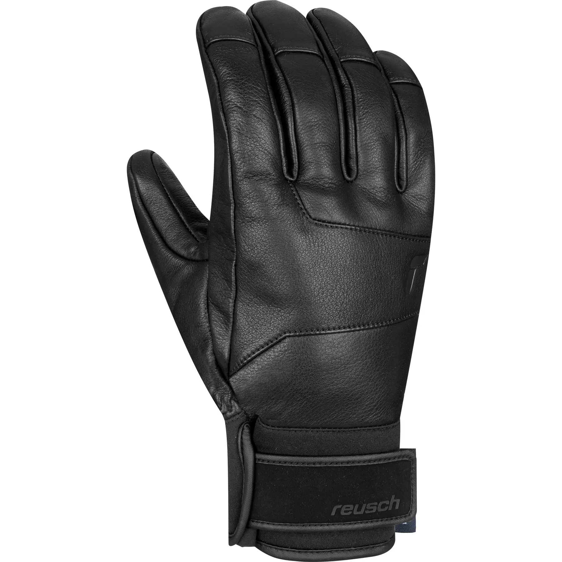 Guanti da sci Reusch Cronon