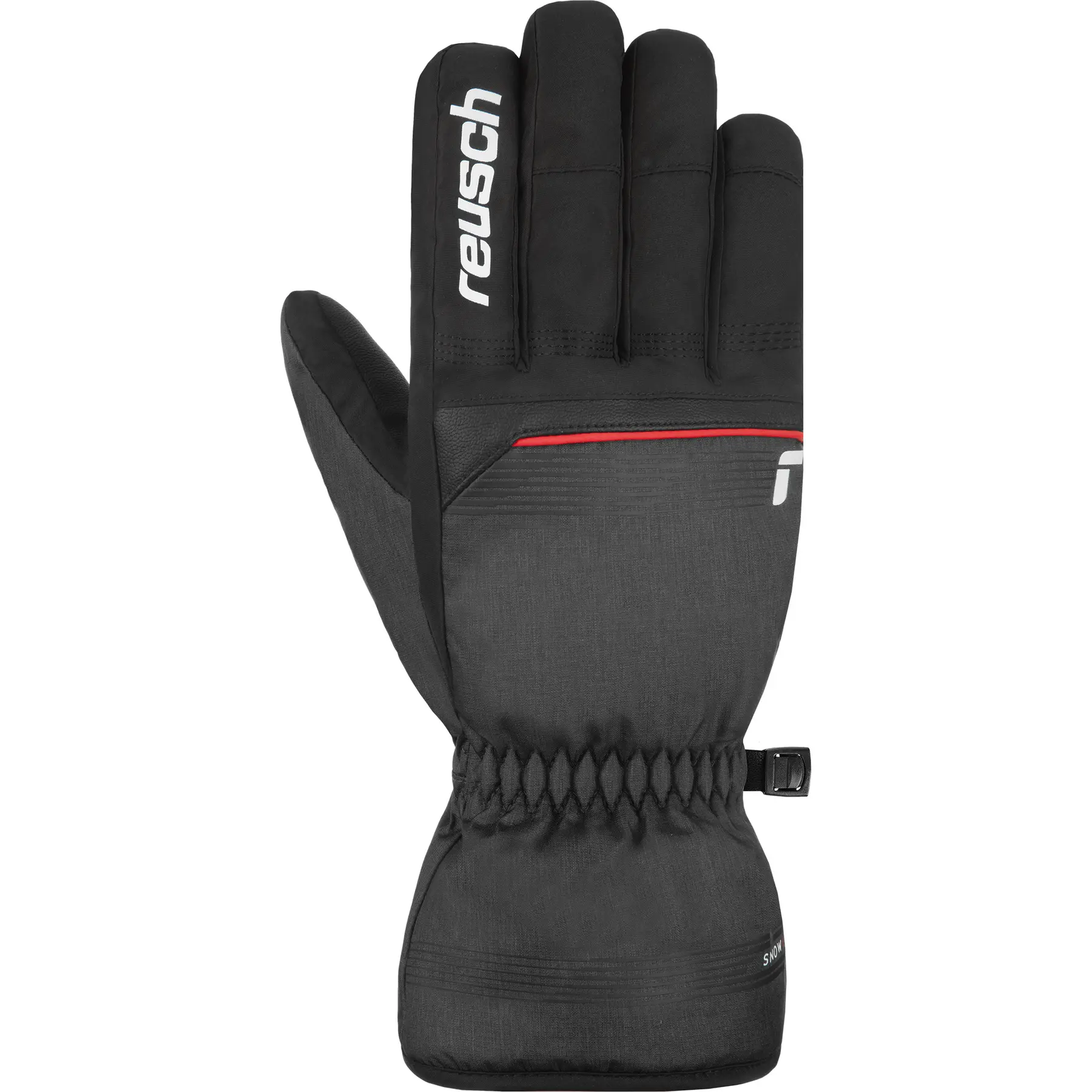 Skihandschuhe Reusch Snow King