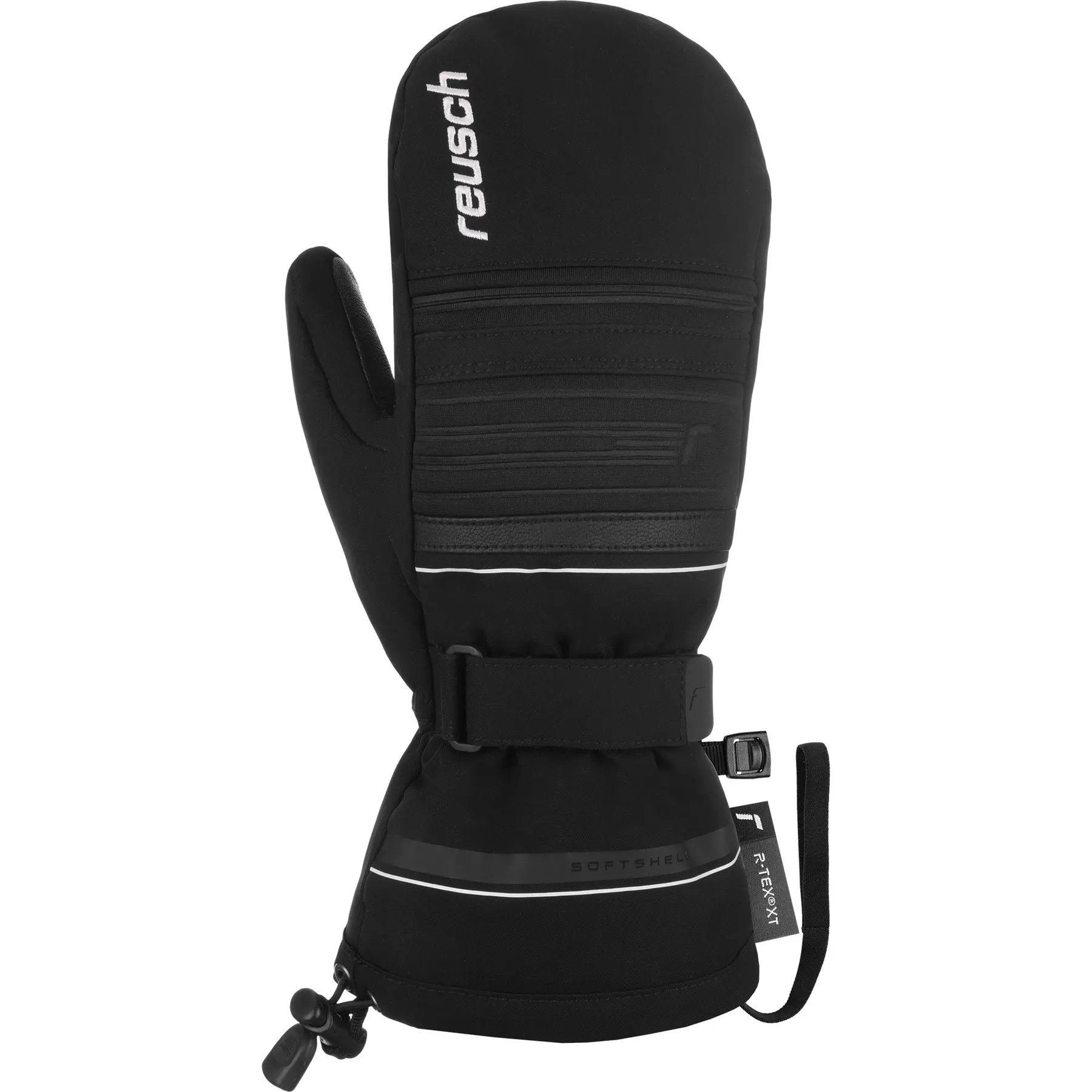 Guanti da sci Reusch Conan R-TEX® XT