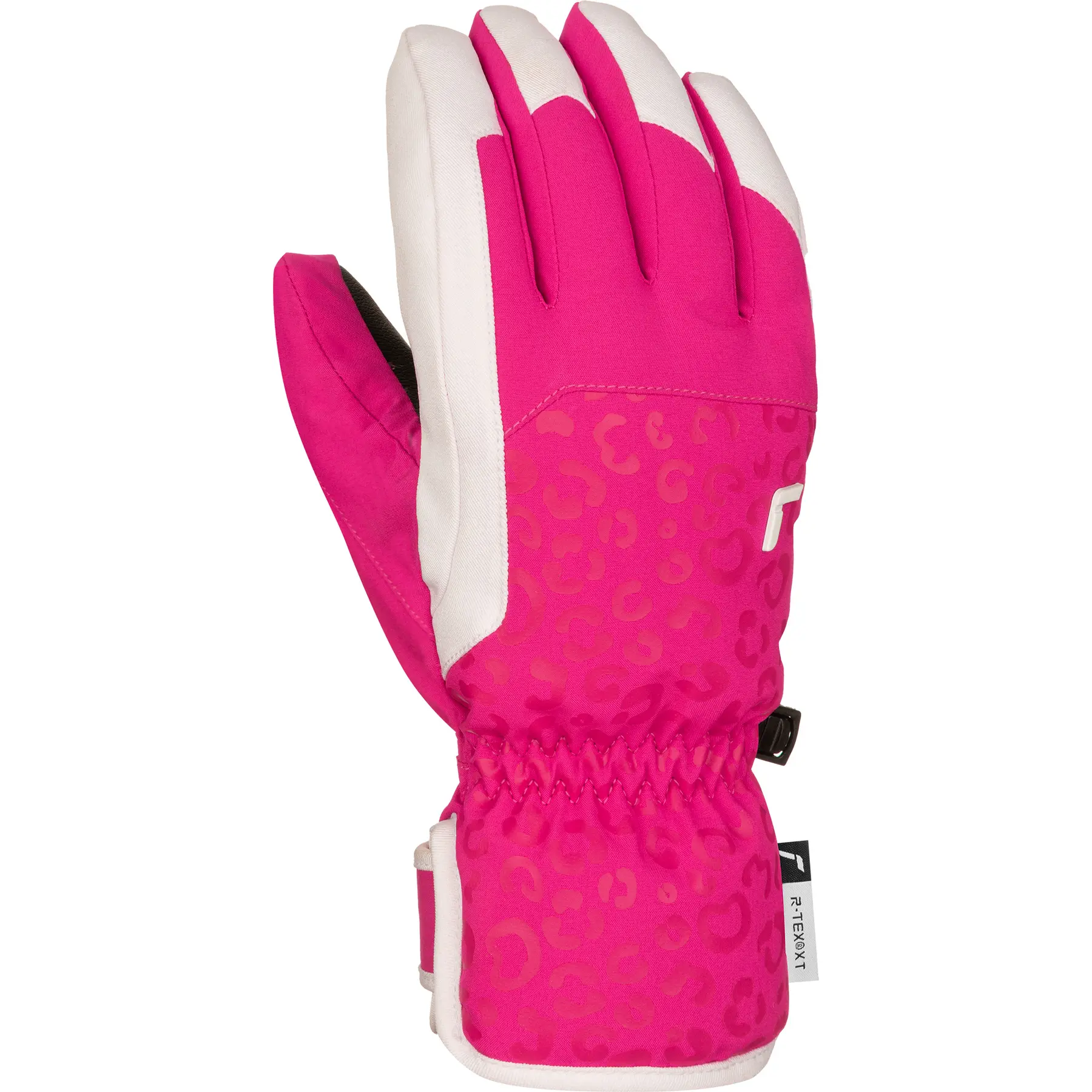 Guanti da sci Reusch Keira R-TEX® XT