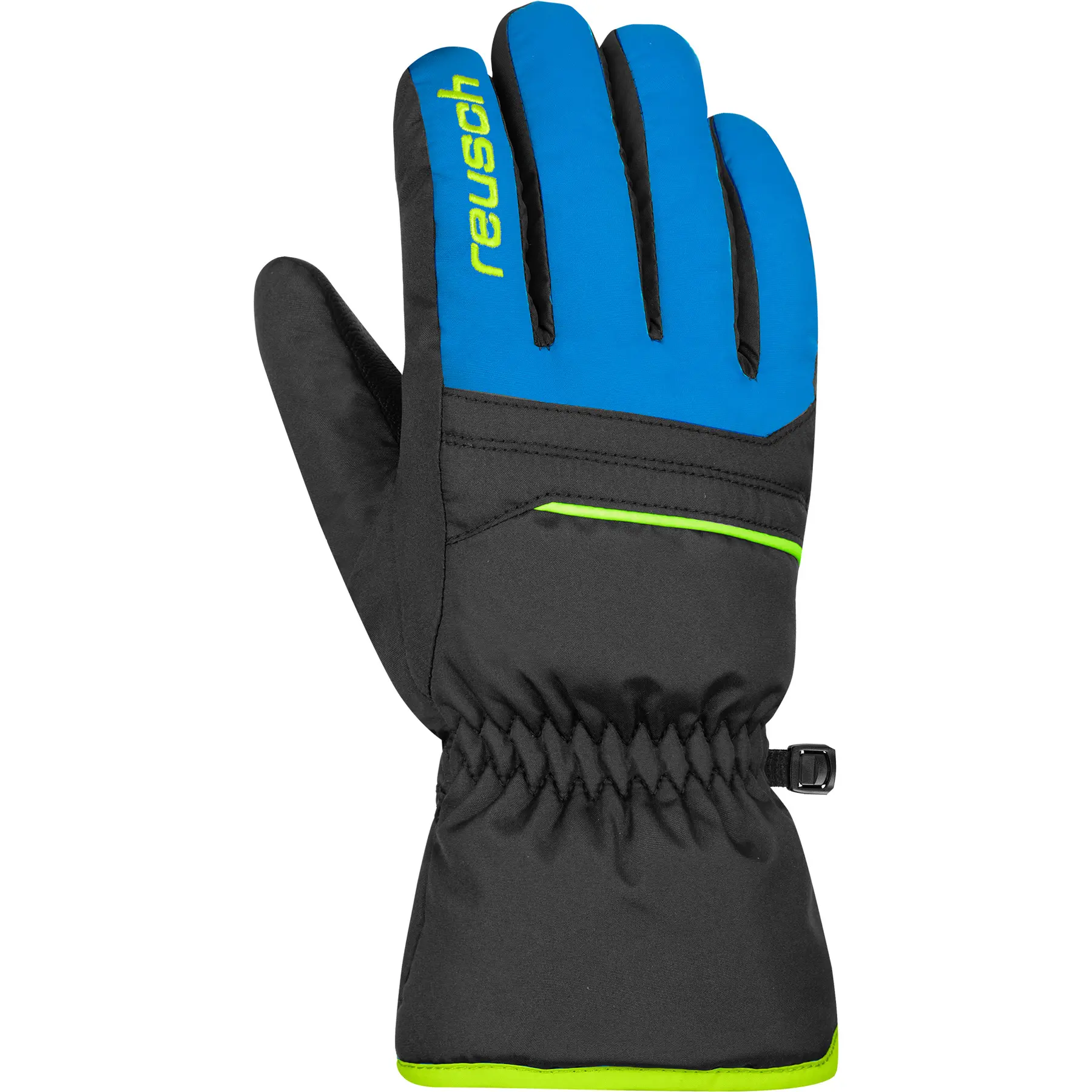 Skihandschuhe Kinder Reusch Alan