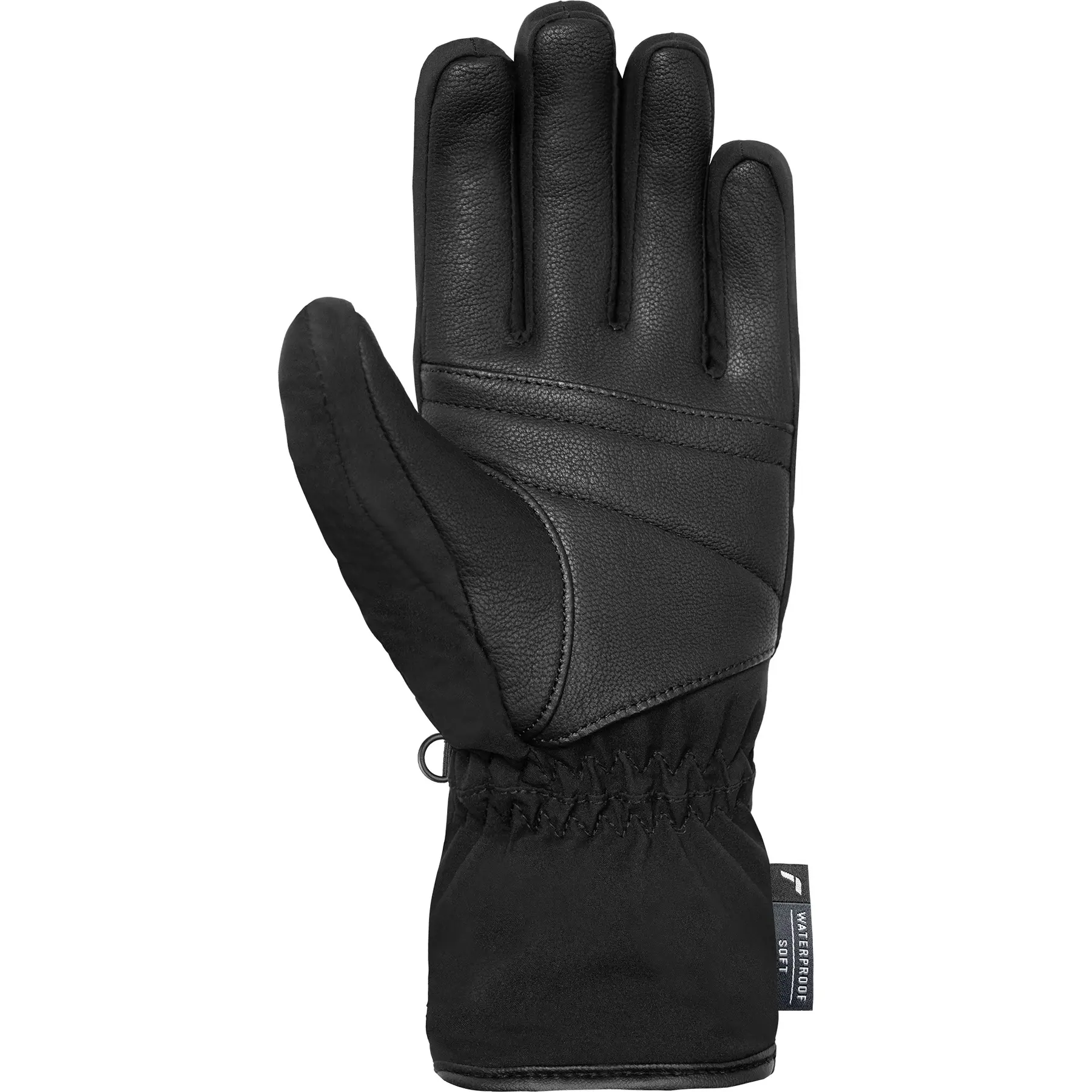 Skihandschuhe Reusch Madison R-TEX® XT