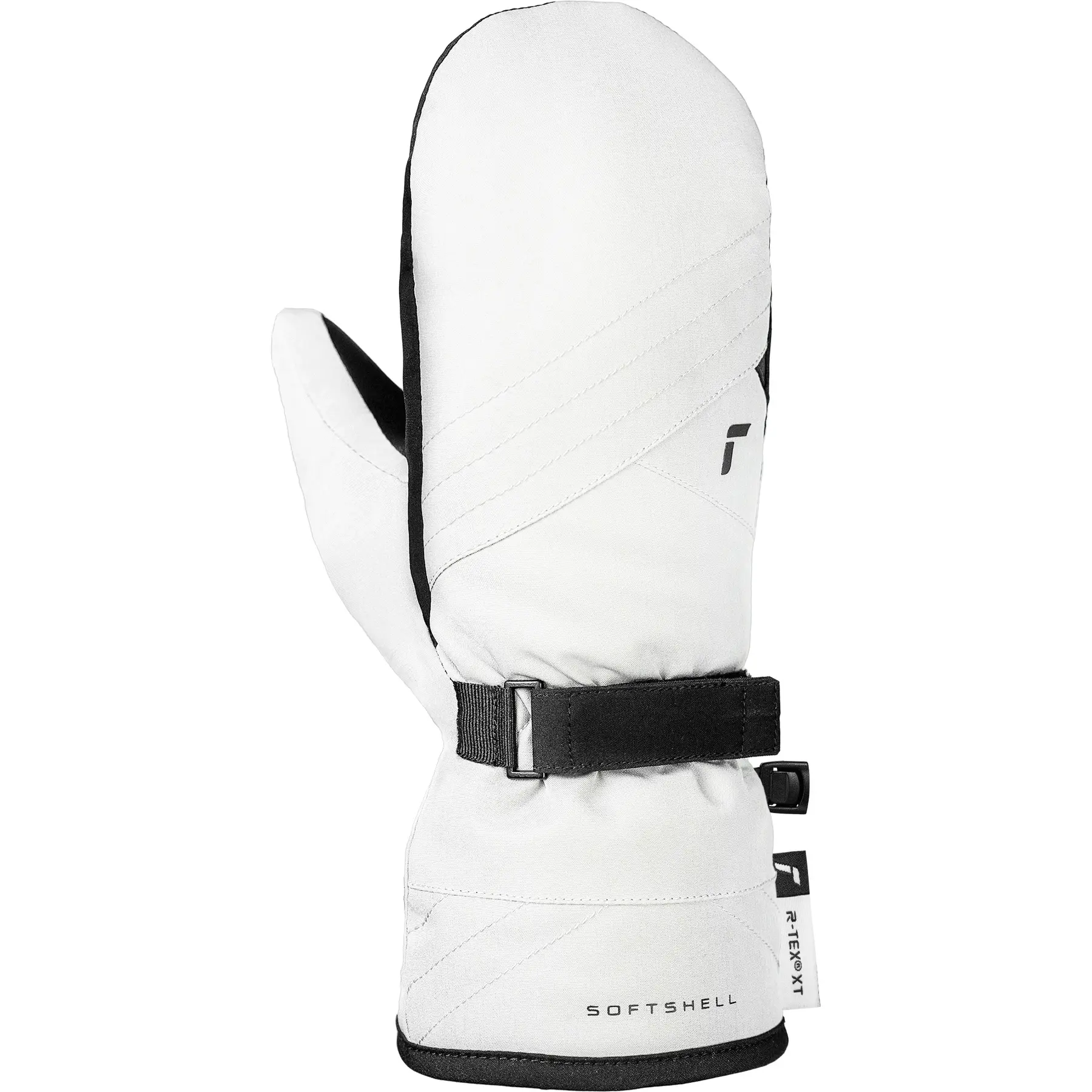 Manoplas de esquí Reusch Alena R-Tex® Xt