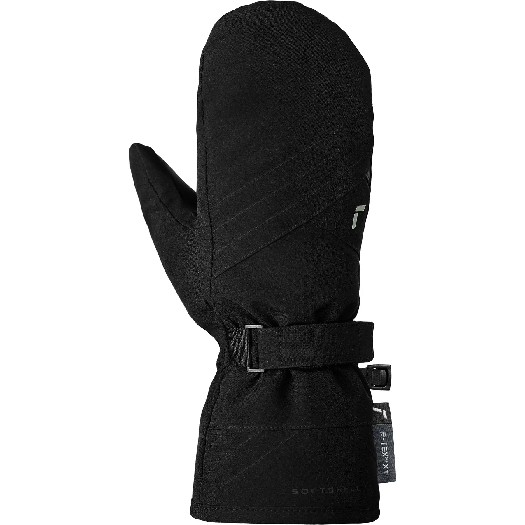 Muffole da sci Reusch Alena R-Tex® Xt