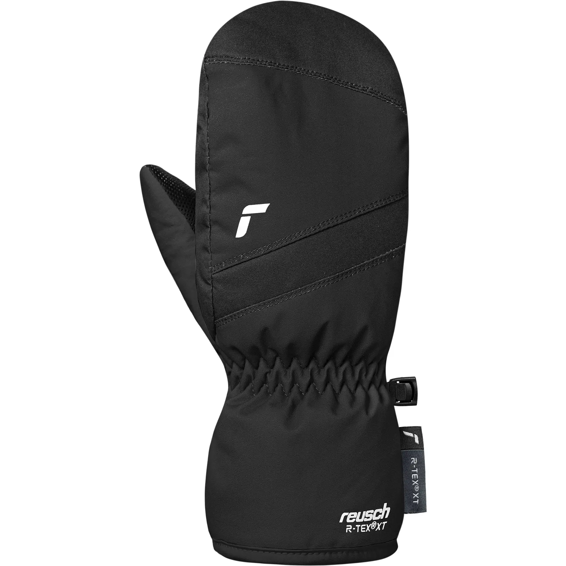 Skifäustlinge Kind Reusch Wonder R-TEX XT