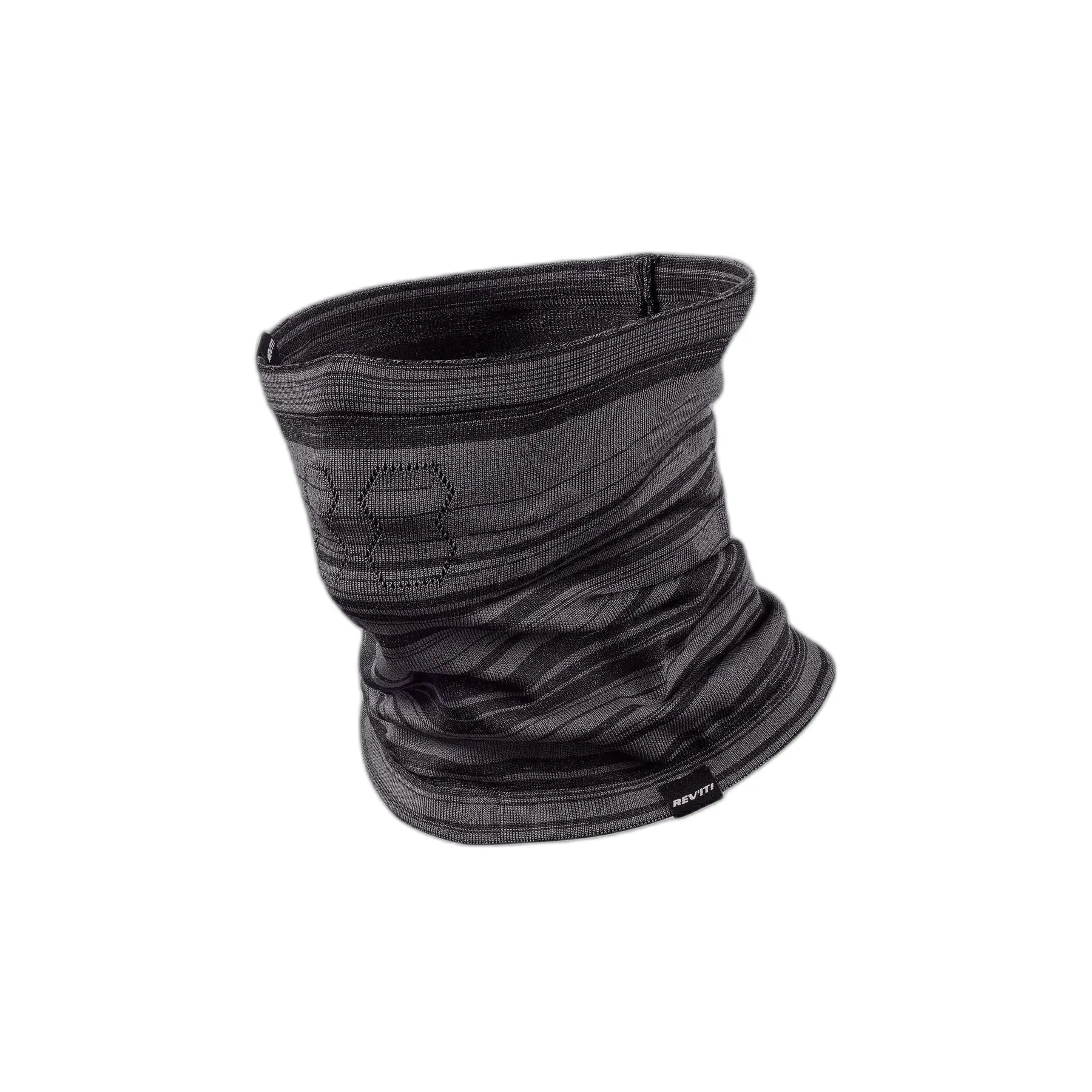 Motorrad-Schlauchschal Rev'it Caspian