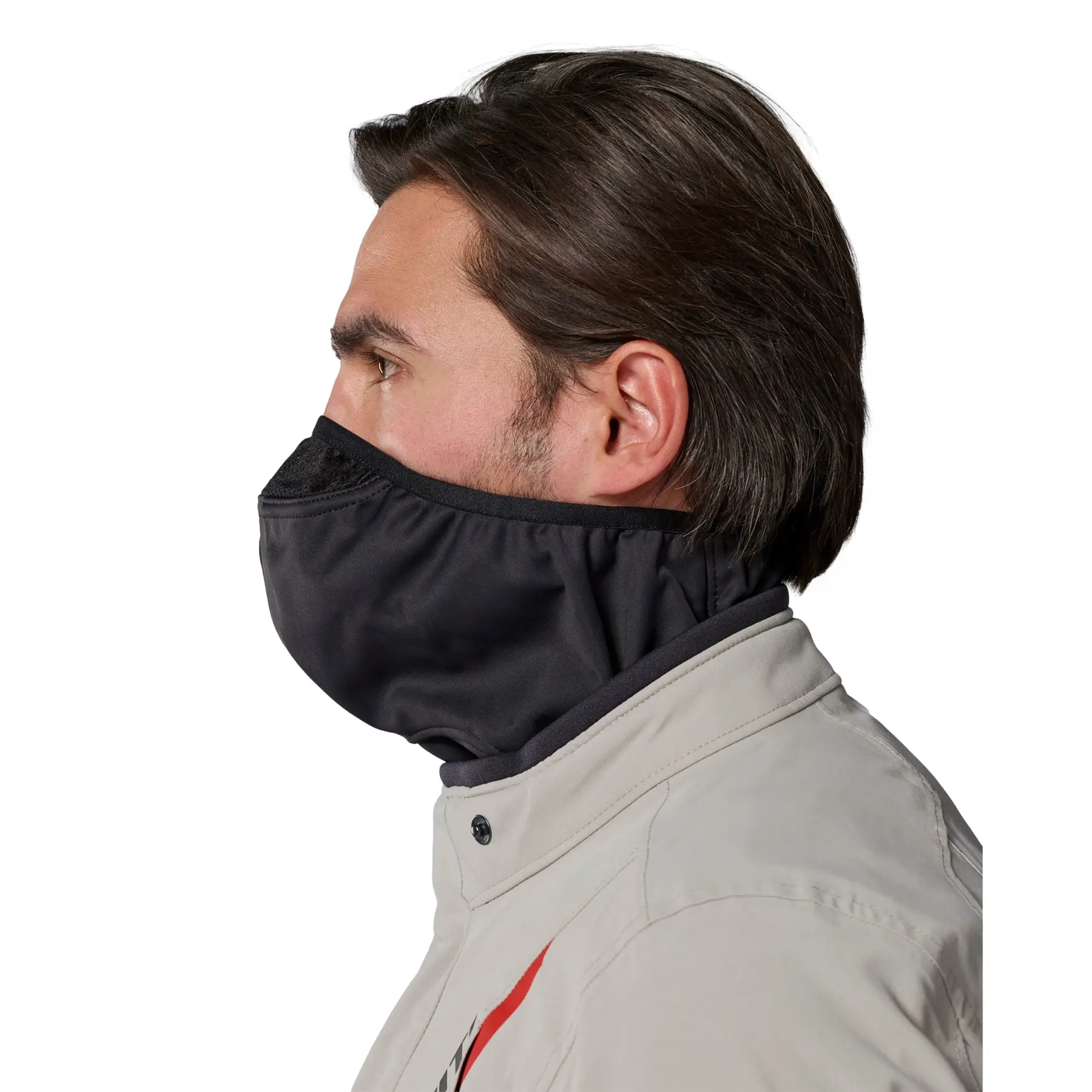 Motorrad-Schlauchschal Rev'it Velox 3 GTX WINDSTOPPER